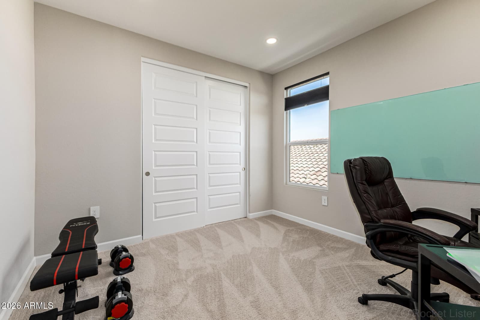 5964 E SINCLAIR Street, Phoenix, AZ 85054 — photo 45 of 98