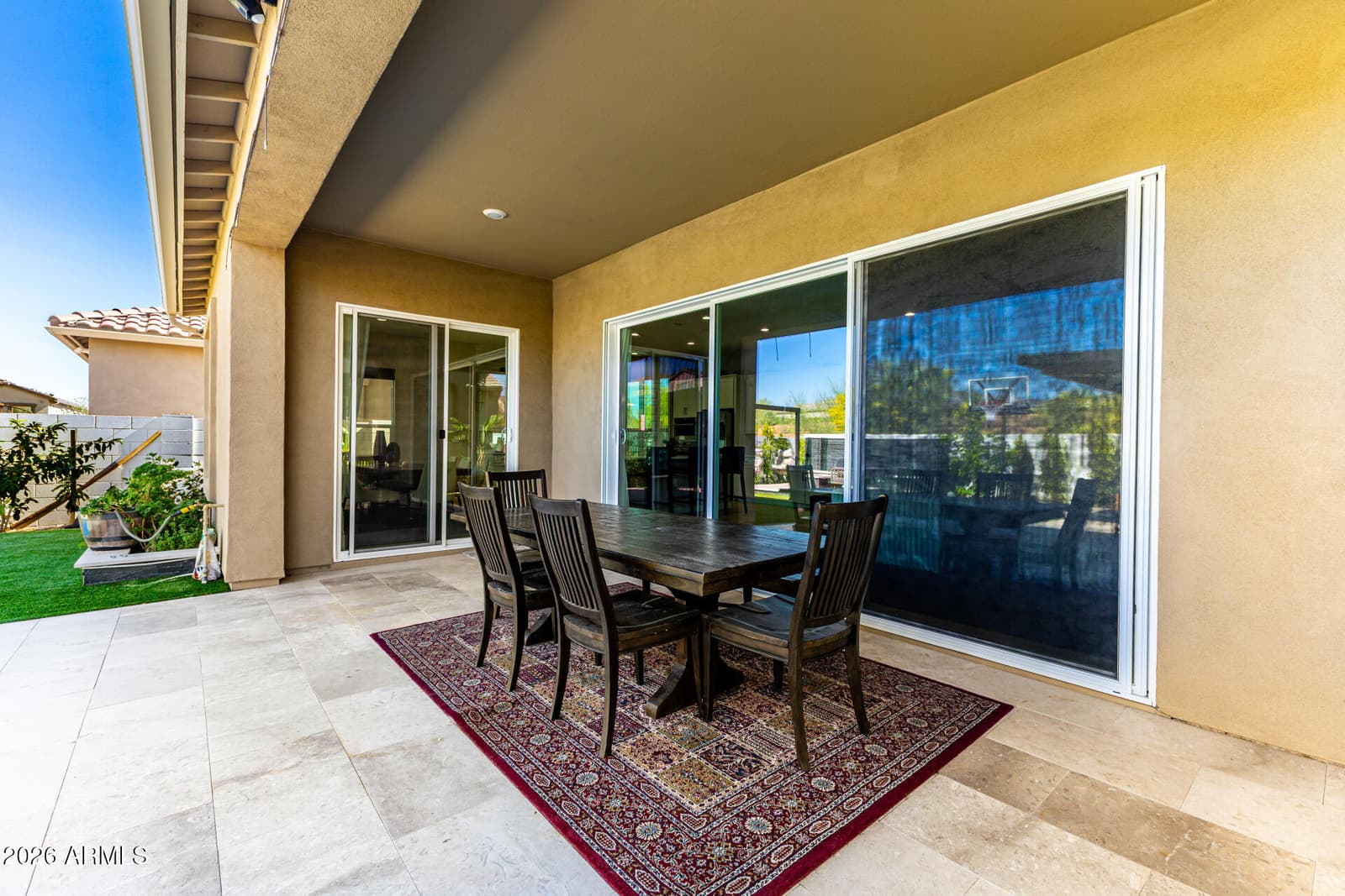5964 E SINCLAIR Street, Phoenix, AZ 85054 — photo 57 of 98