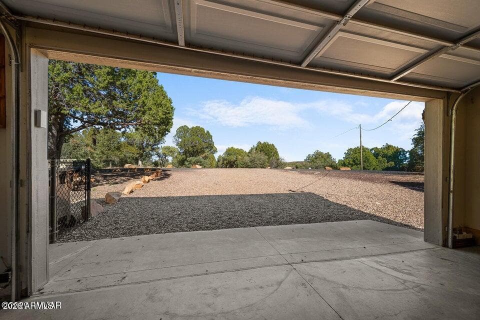 6325 GARDENIA Lane, Show Low, AZ 85901 — photo 56 of 70