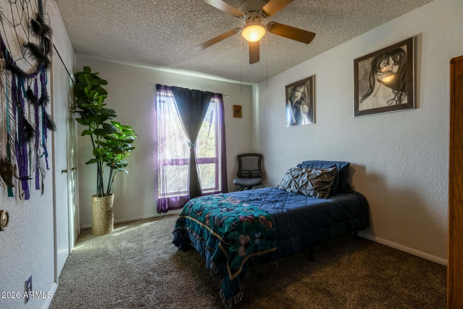 1168 E AVENIDA ELLENA, Casa Grande, AZ 85122 — photo 64 of 109