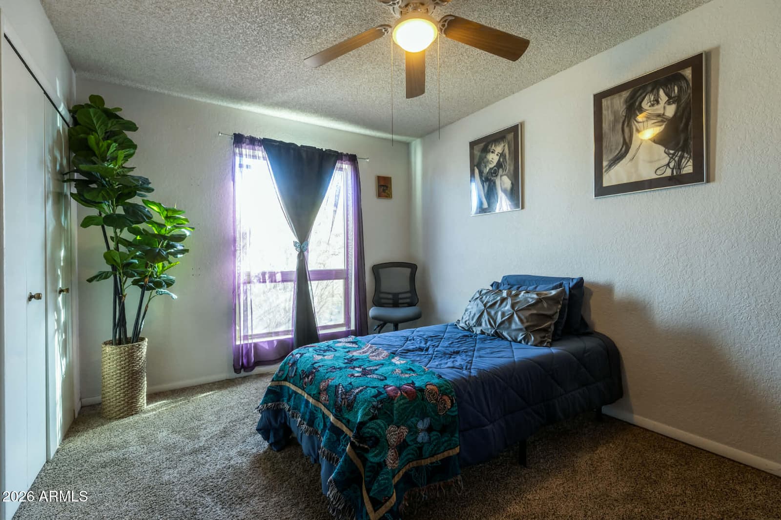 1168 E AVENIDA ELLENA, Casa Grande, AZ 85122 — photo 67 of 109