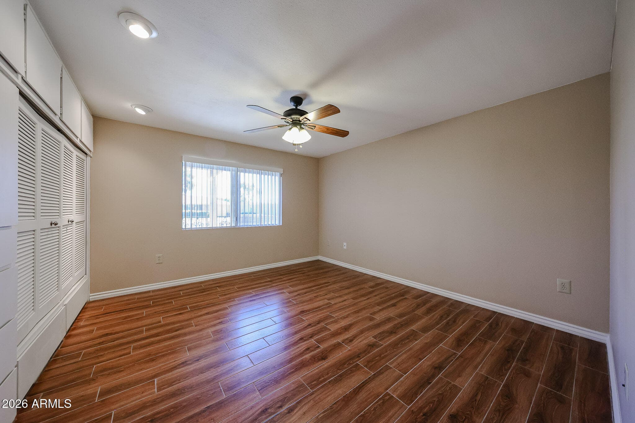 9726 W SHASTA Drive, Sun City, AZ 85351 — photo 31 of 37