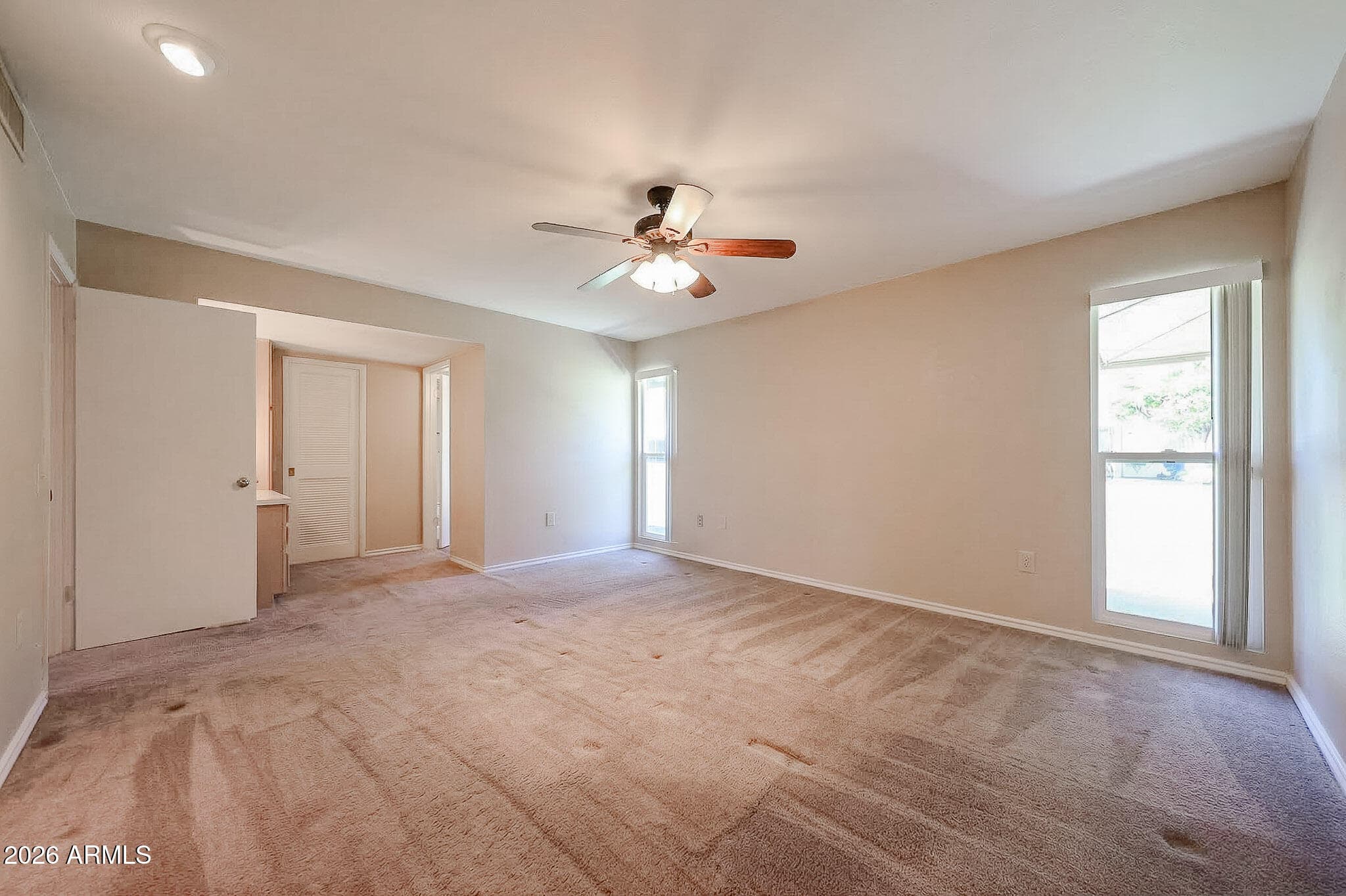9726 W SHASTA Drive, Sun City, AZ 85351 — photo 24 of 37