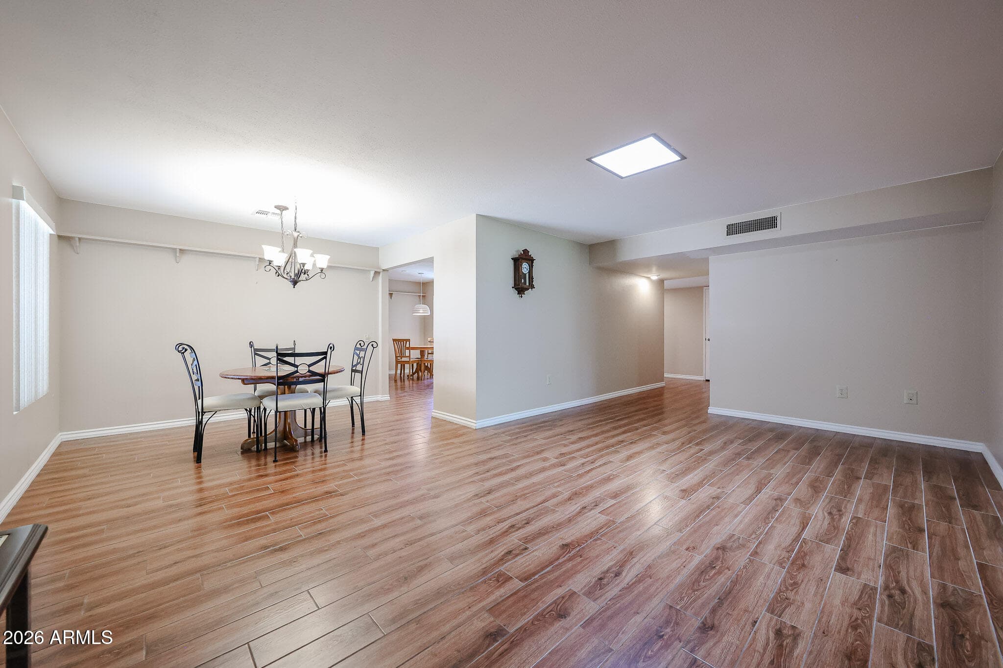 9726 W SHASTA Drive, Sun City, AZ 85351 — photo 17 of 37