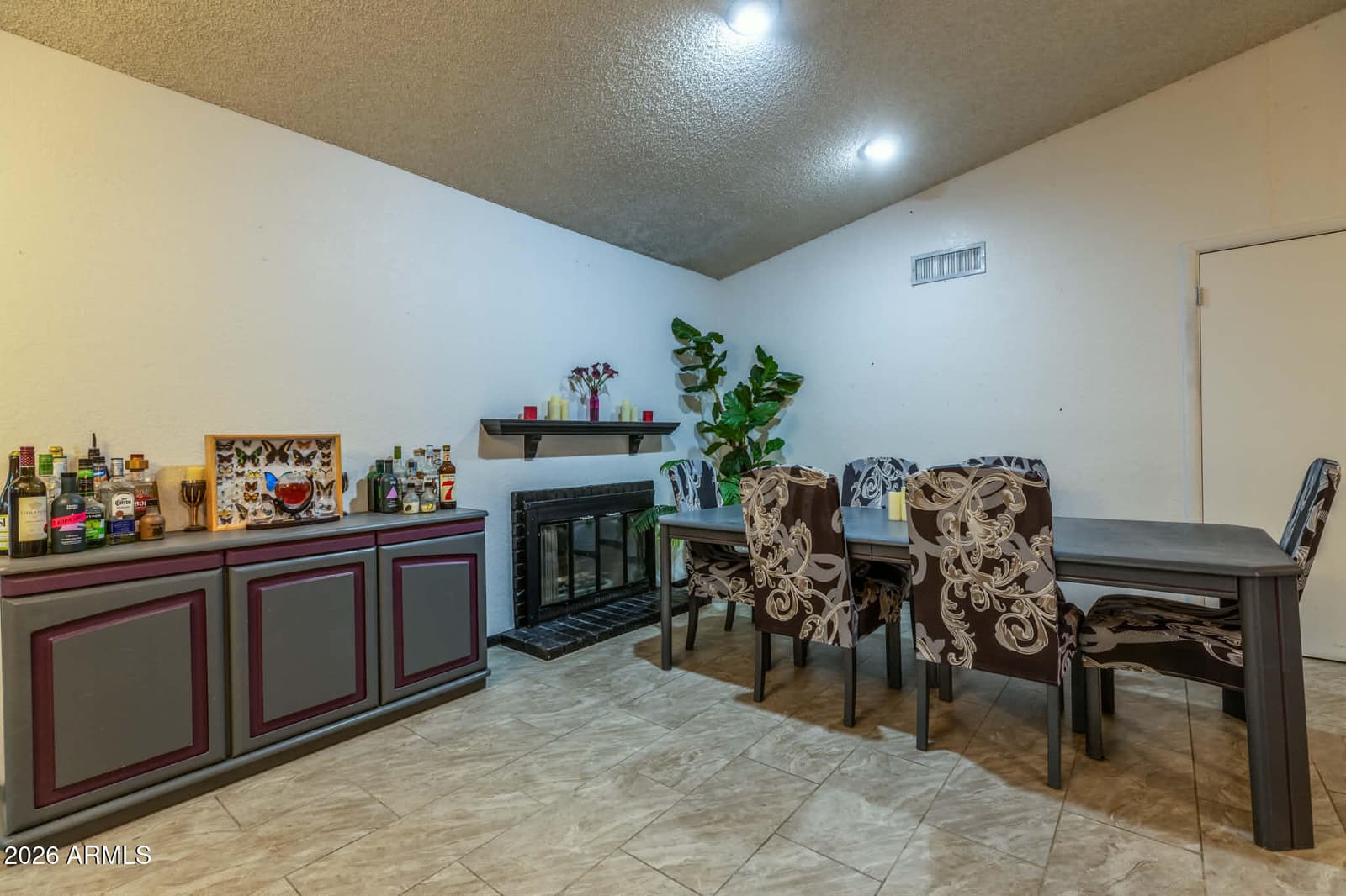 1168 E AVENIDA ELLENA, Casa Grande, AZ 85122 — photo 45 of 109