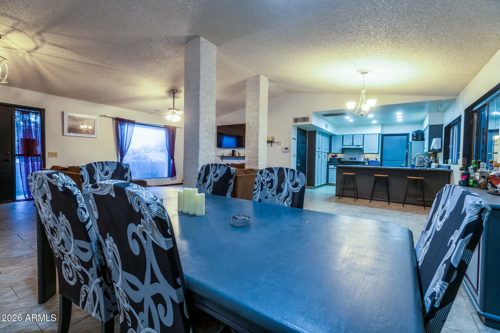 1168 E AVENIDA ELLENA, Casa Grande, AZ 85122 — photo 44 of 109