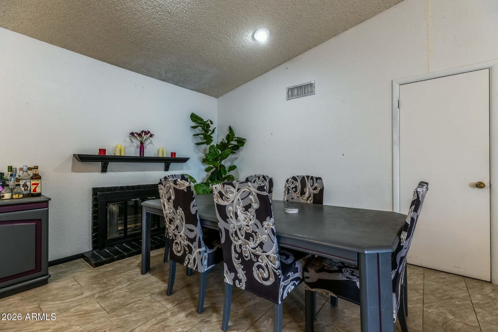 1168 E AVENIDA ELLENA, Casa Grande, AZ 85122 — photo 4 of 109