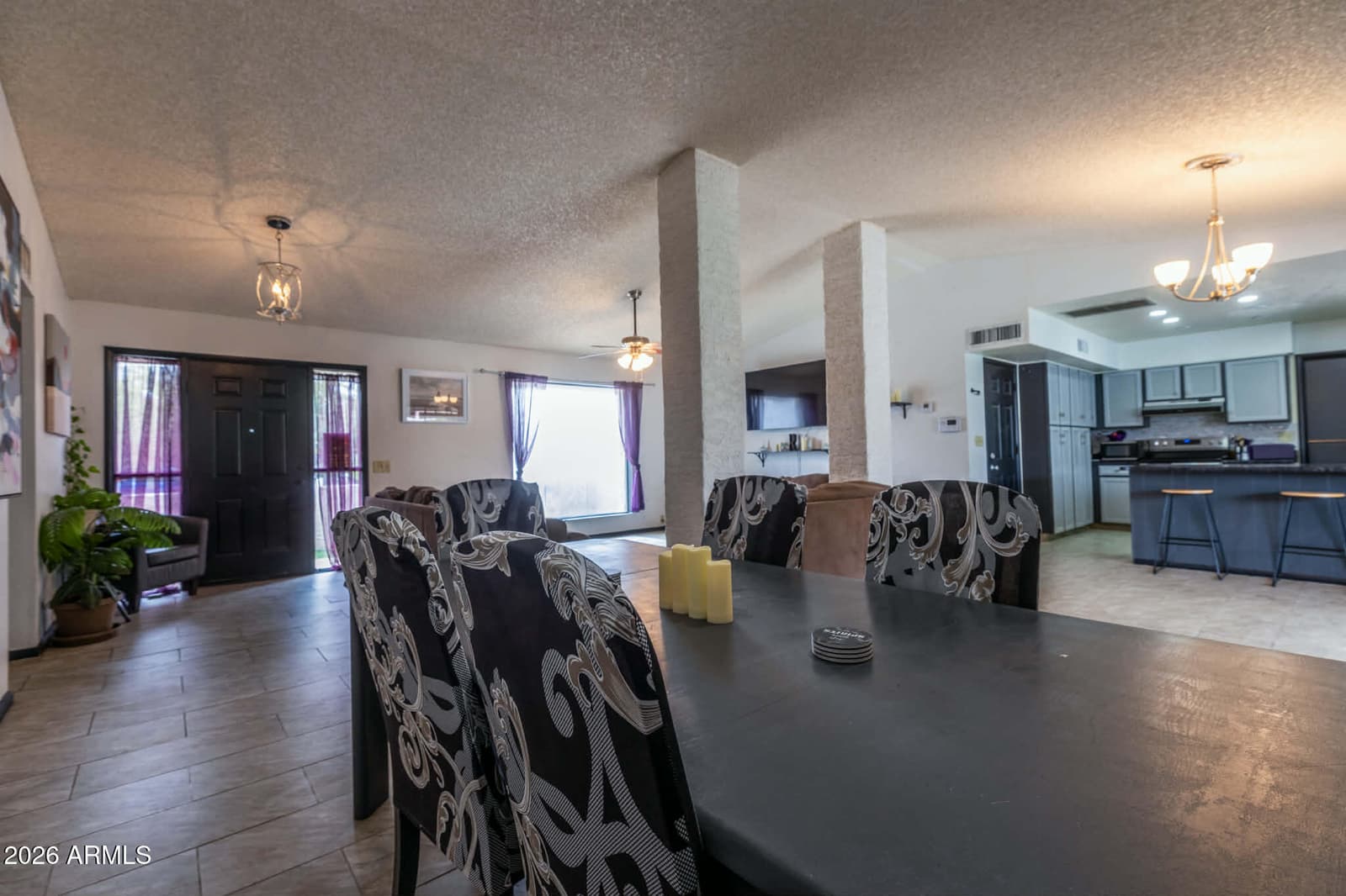 1168 E AVENIDA ELLENA, Casa Grande, AZ 85122 — photo 43 of 109
