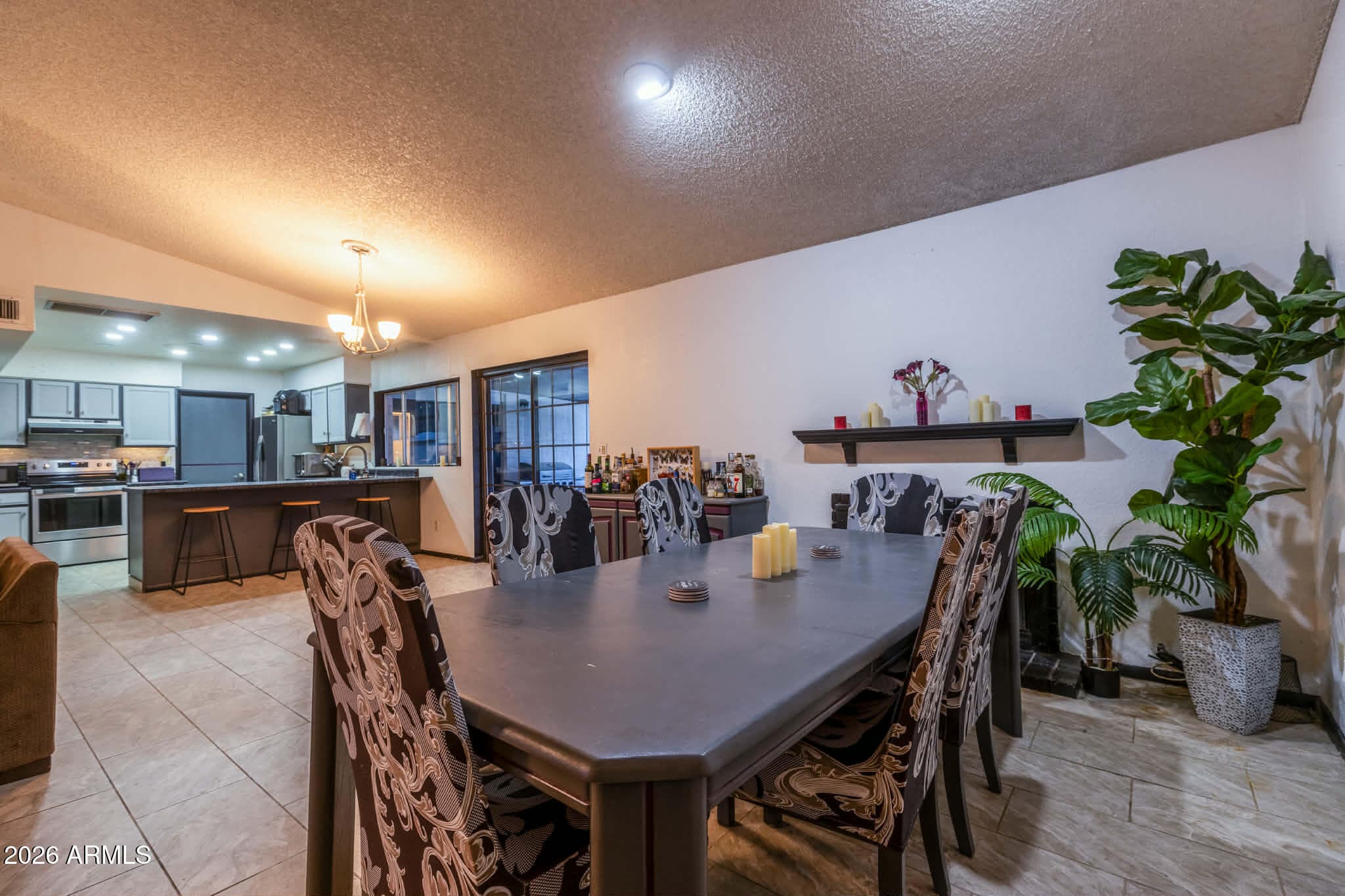 1168 E AVENIDA ELLENA, Casa Grande, AZ 85122 — photo 42 of 109