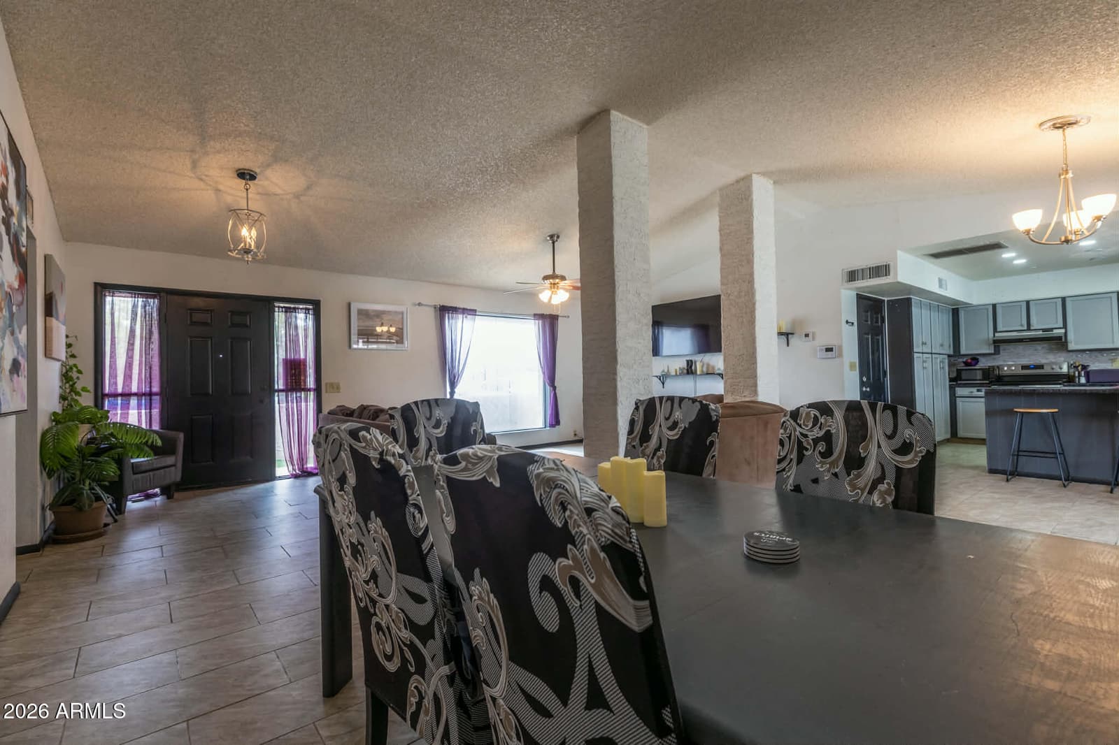 1168 E AVENIDA ELLENA, Casa Grande, AZ 85122 — photo 41 of 109