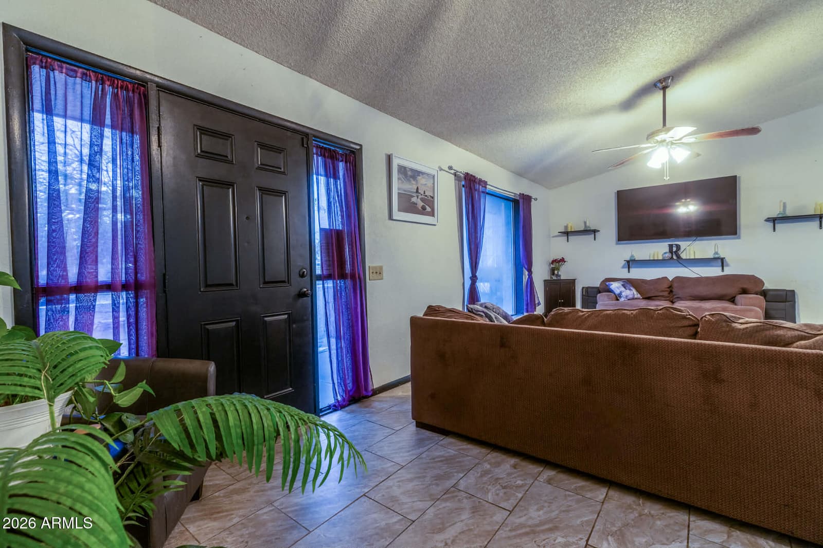 1168 E AVENIDA ELLENA, Casa Grande, AZ 85122 — photo 14 of 109