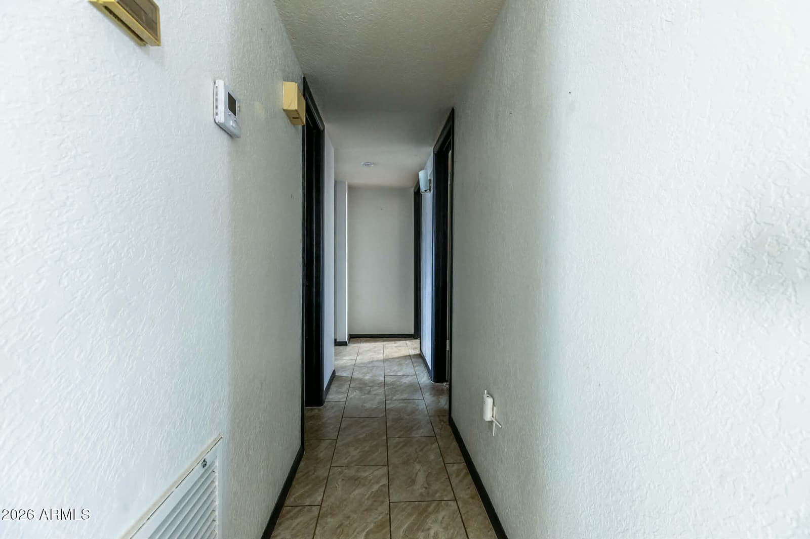1168 E AVENIDA ELLENA, Casa Grande, AZ 85122 — photo 46 of 109