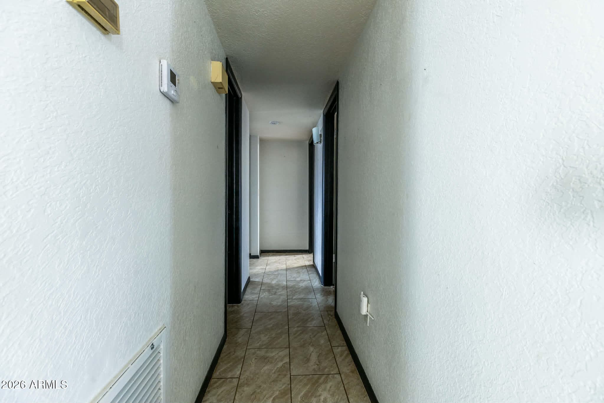 1168 E AVENIDA ELLENA, Casa Grande, AZ 85122 — photo 46 of 109