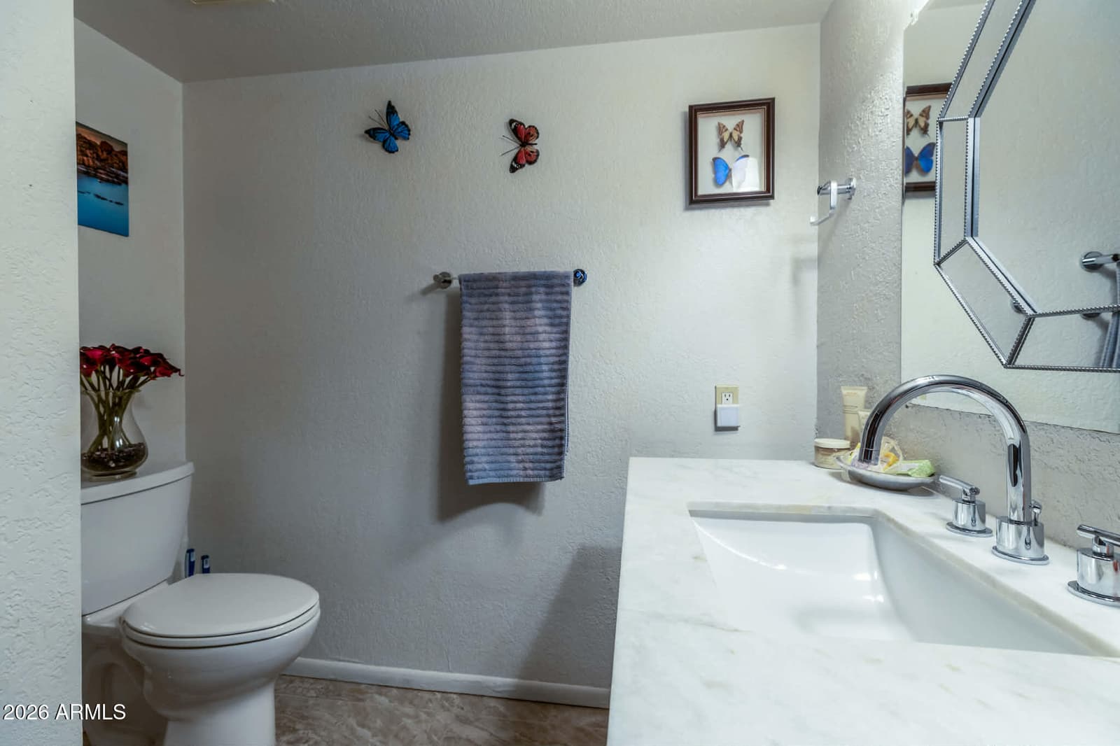 1168 E AVENIDA ELLENA, Casa Grande, AZ 85122 — photo 47 of 109