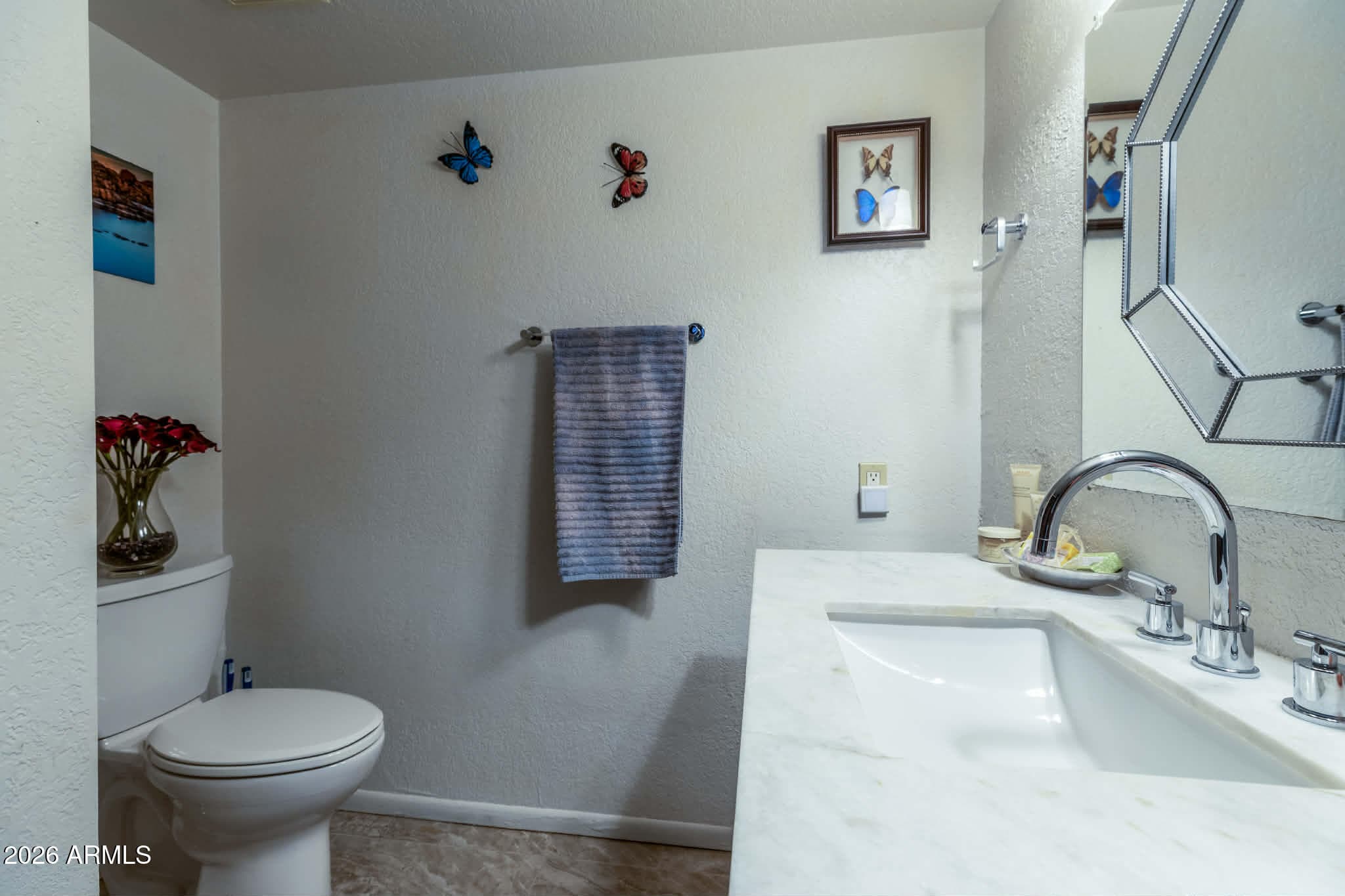 1168 E AVENIDA ELLENA, Casa Grande, AZ 85122 — photo 47 of 109