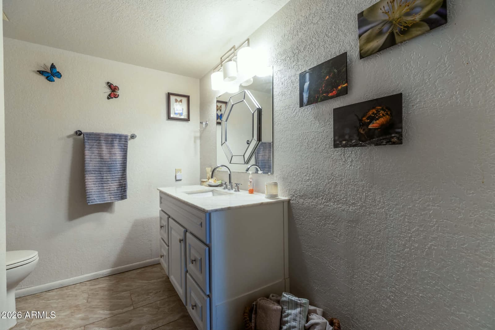 1168 E AVENIDA ELLENA, Casa Grande, AZ 85122 — photo 48 of 109
