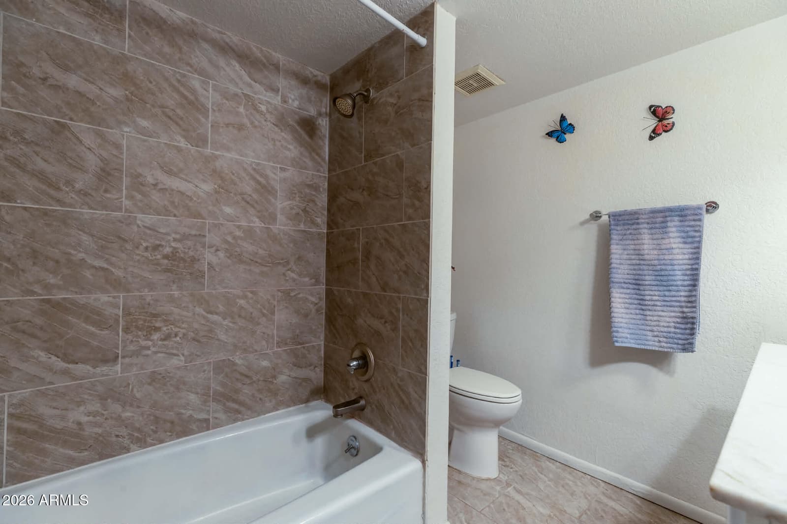 1168 E AVENIDA ELLENA, Casa Grande, AZ 85122 — photo 49 of 109