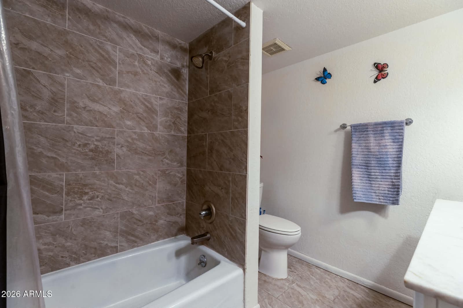 1168 E AVENIDA ELLENA, Casa Grande, AZ 85122 — photo 51 of 109