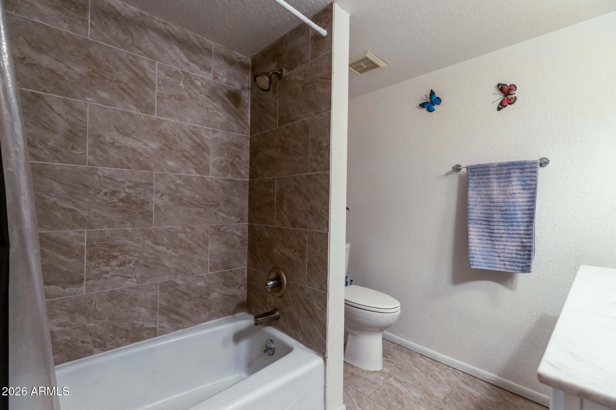 1168 E AVENIDA ELLENA, Casa Grande, AZ 85122 — photo 51 of 109