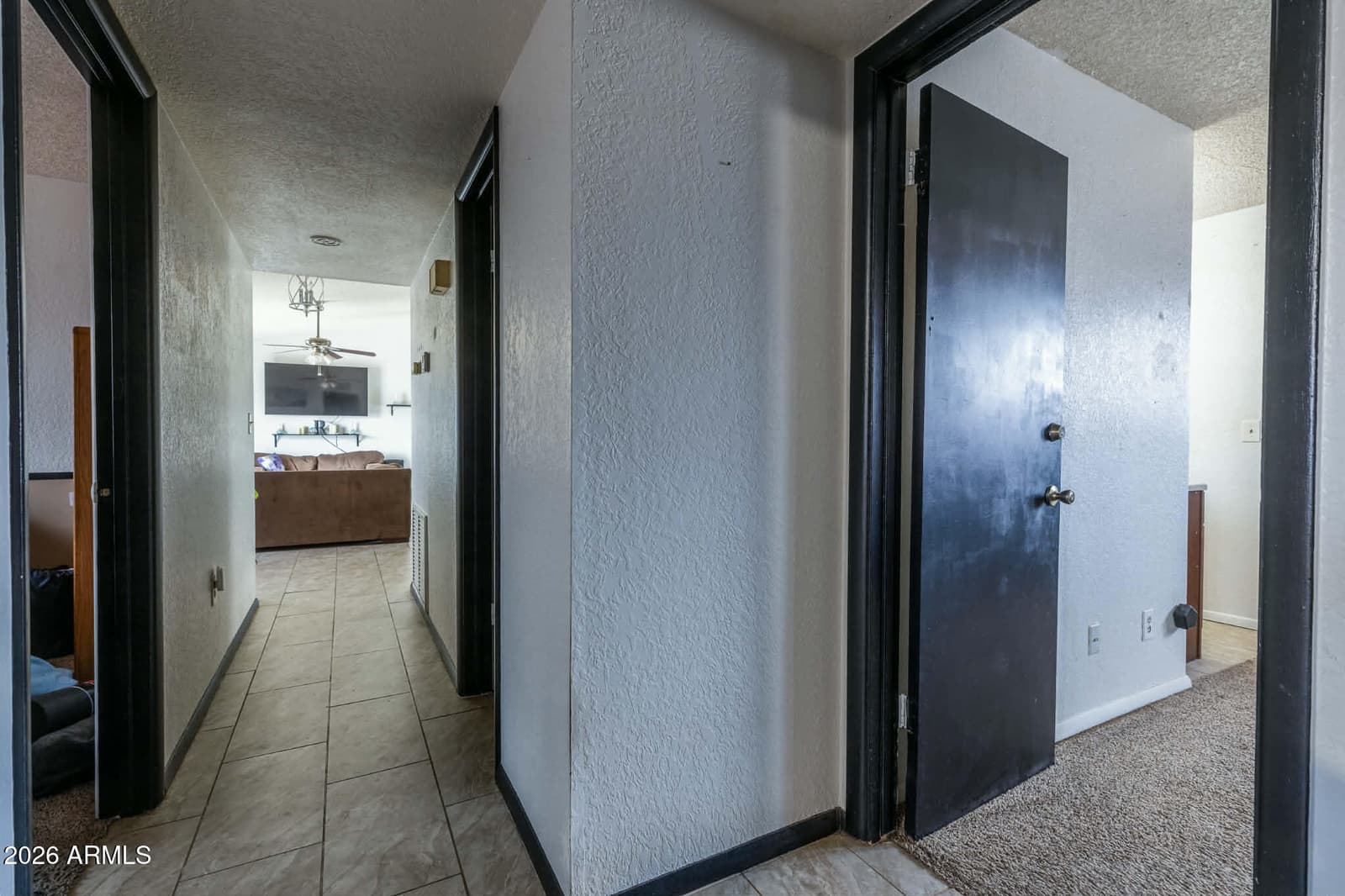 1168 E AVENIDA ELLENA, Casa Grande, AZ 85122 — photo 53 of 109