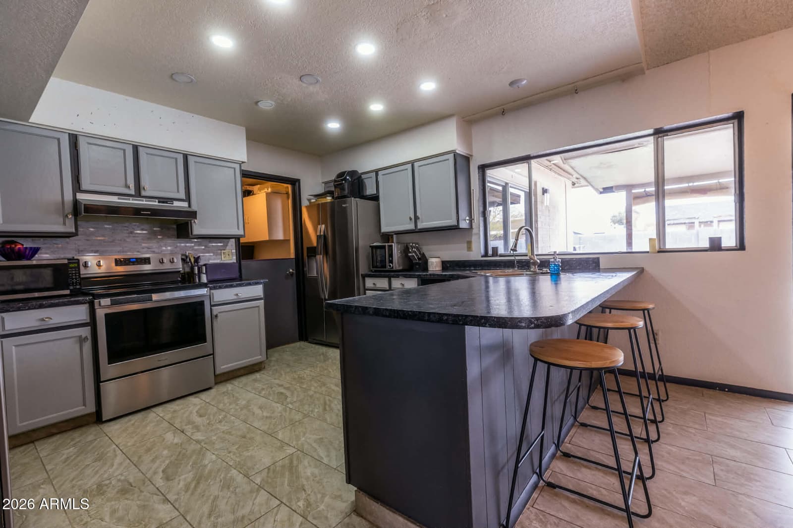 1168 E AVENIDA ELLENA, Casa Grande, AZ 85122 — photo 39 of 109