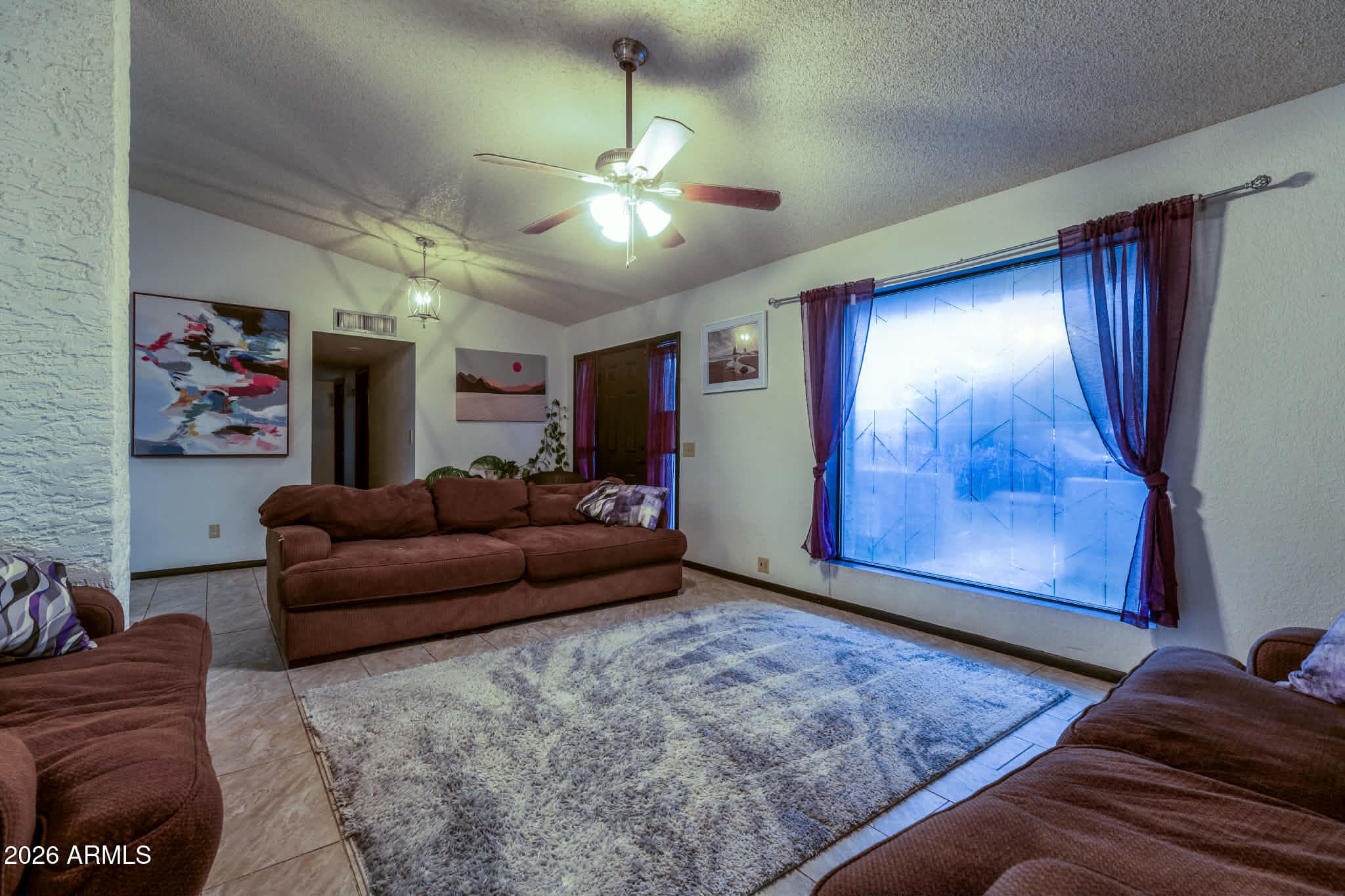 1168 E AVENIDA ELLENA, Casa Grande, AZ 85122 — photo 26 of 109
