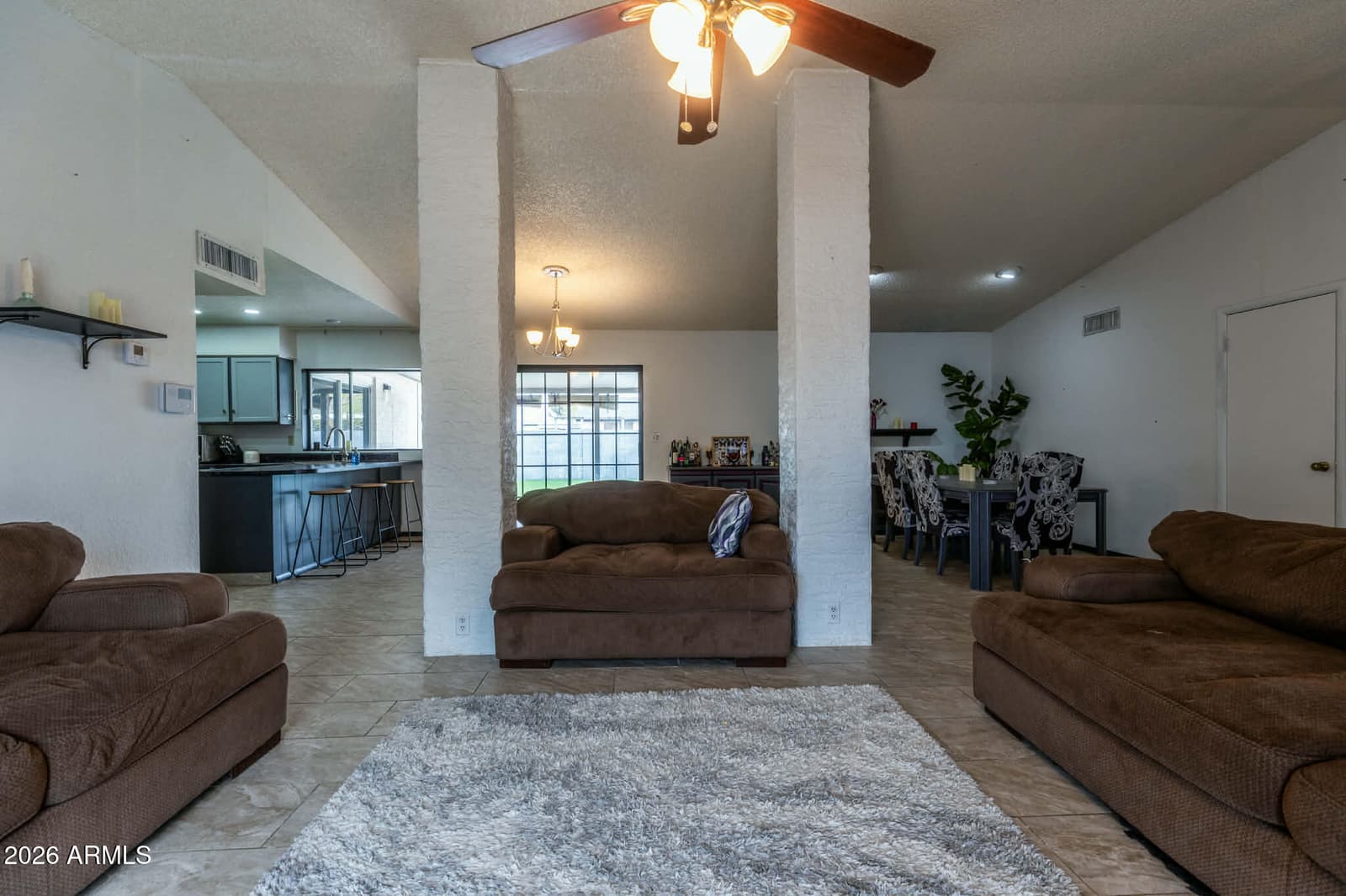 1168 E AVENIDA ELLENA, Casa Grande, AZ 85122 — photo 24 of 109
