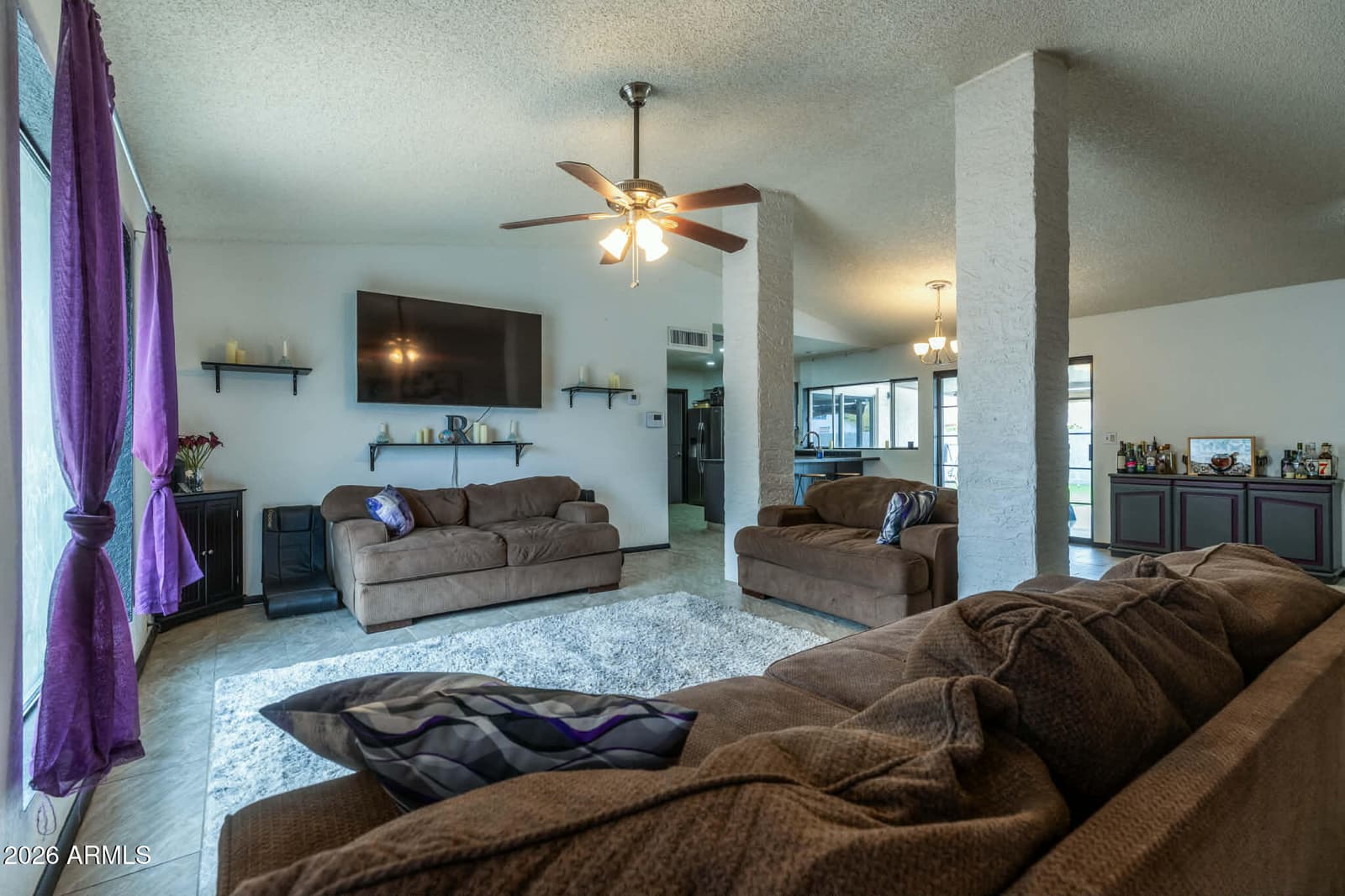 1168 E AVENIDA ELLENA, Casa Grande, AZ 85122 — photo 5 of 109
