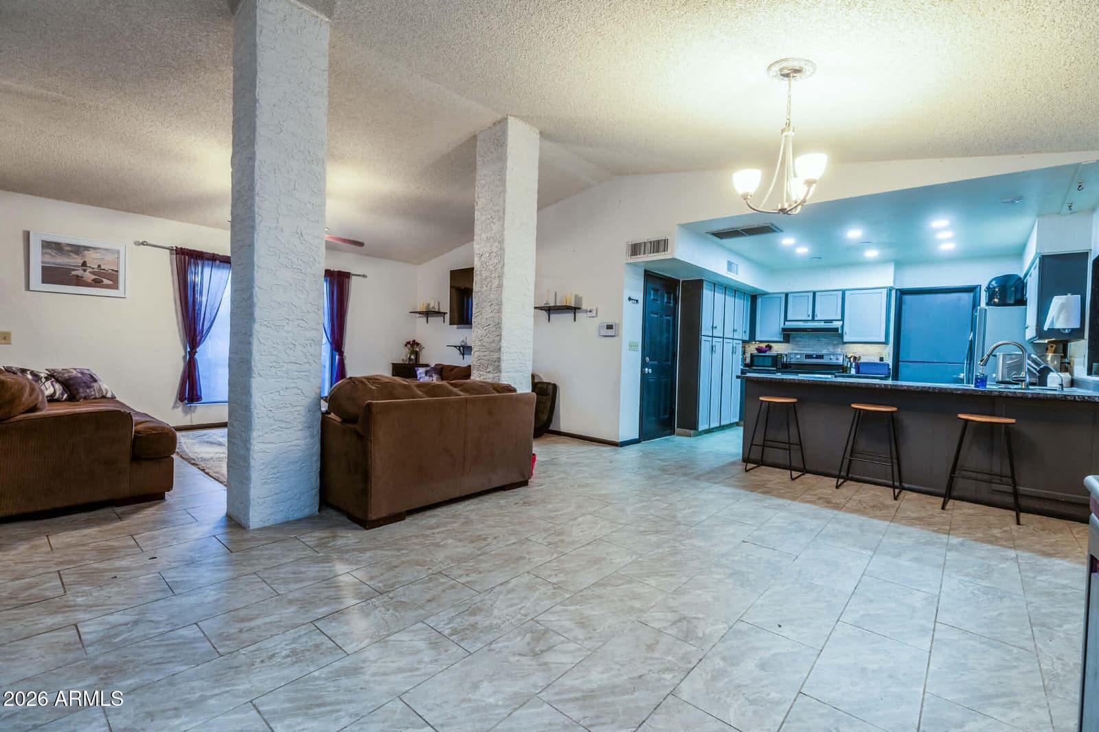 1168 E AVENIDA ELLENA, Casa Grande, AZ 85122 — photo 22 of 109