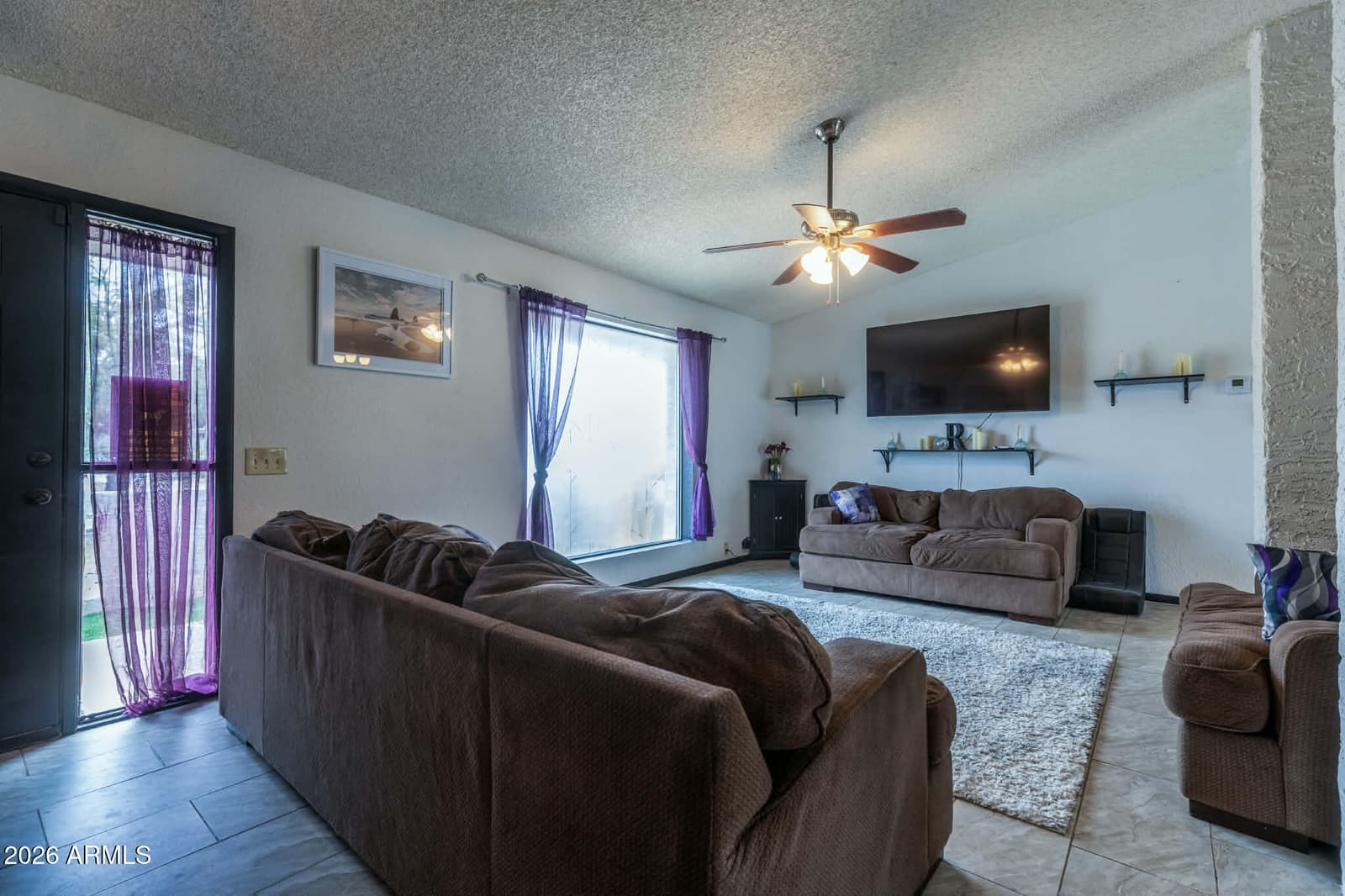 1168 E AVENIDA ELLENA, Casa Grande, AZ 85122 — photo 20 of 109