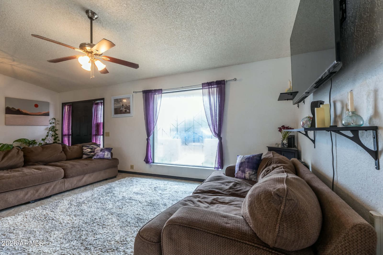 1168 E AVENIDA ELLENA, Casa Grande, AZ 85122 — photo 18 of 109