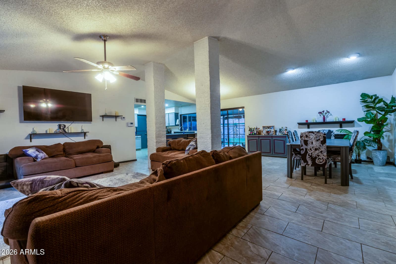 1168 E AVENIDA ELLENA, Casa Grande, AZ 85122 — photo 17 of 109