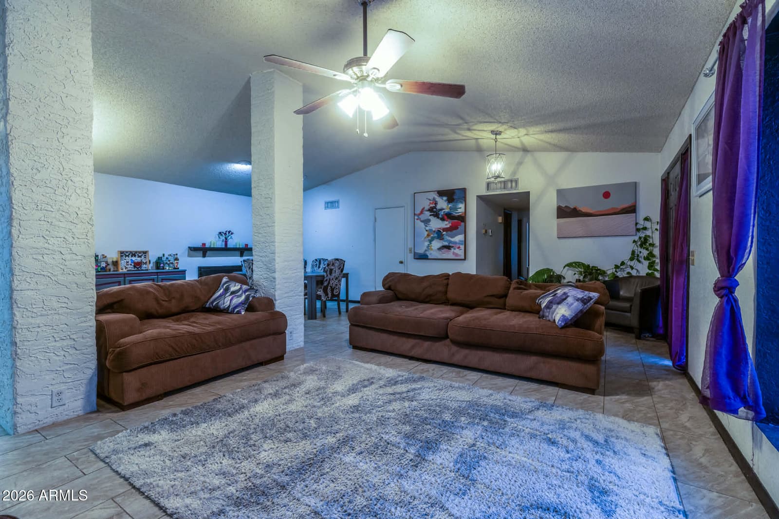 1168 E AVENIDA ELLENA, Casa Grande, AZ 85122 — photo 16 of 109