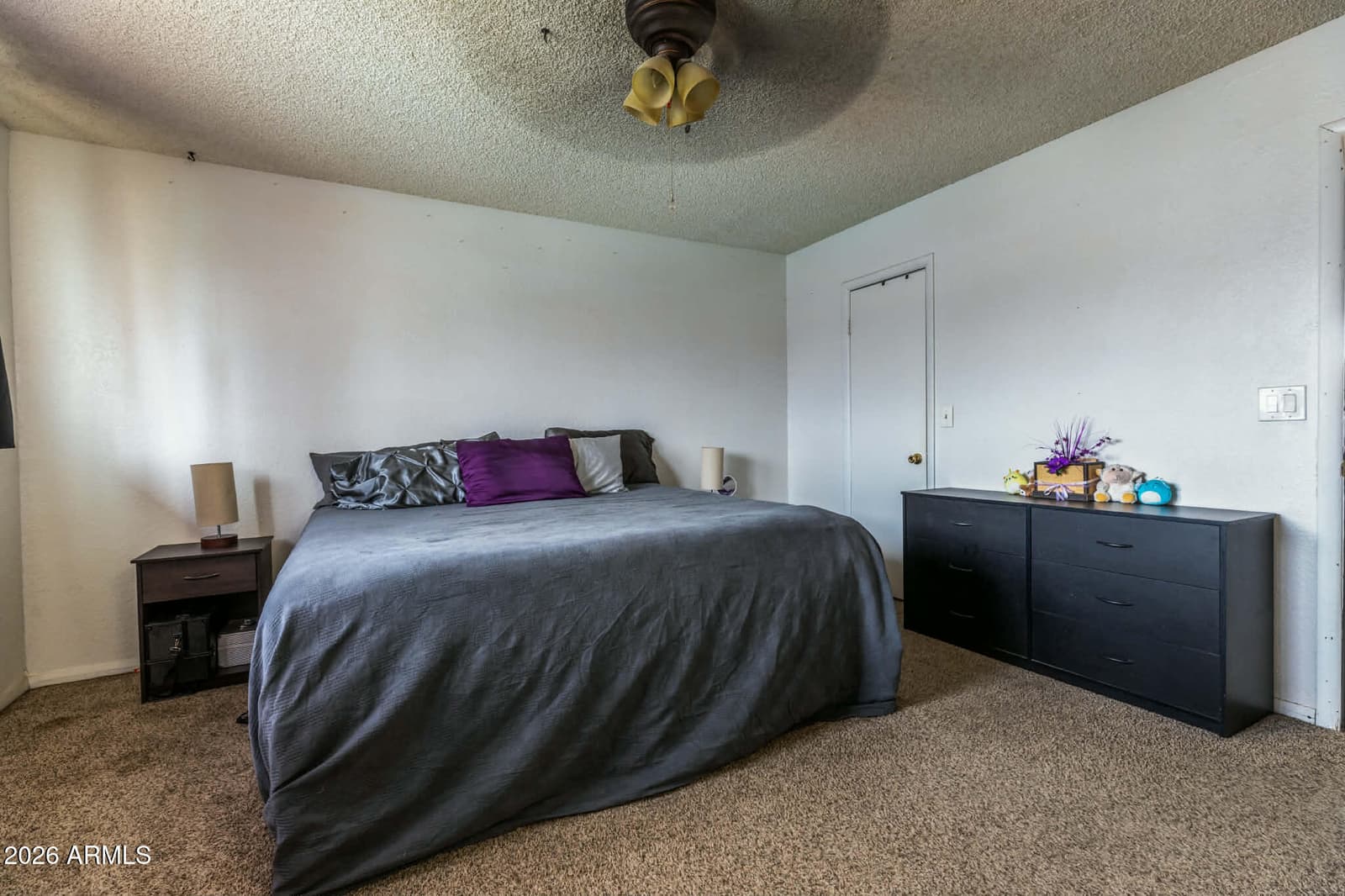 1168 E AVENIDA ELLENA, Casa Grande, AZ 85122 — photo 57 of 109