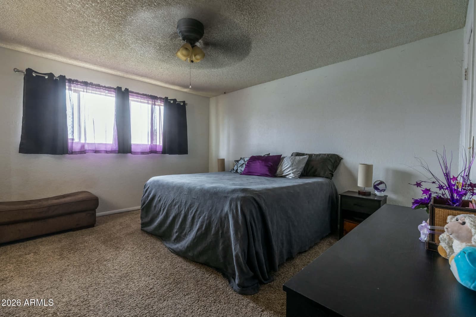 1168 E AVENIDA ELLENA, Casa Grande, AZ 85122 — photo 58 of 109
