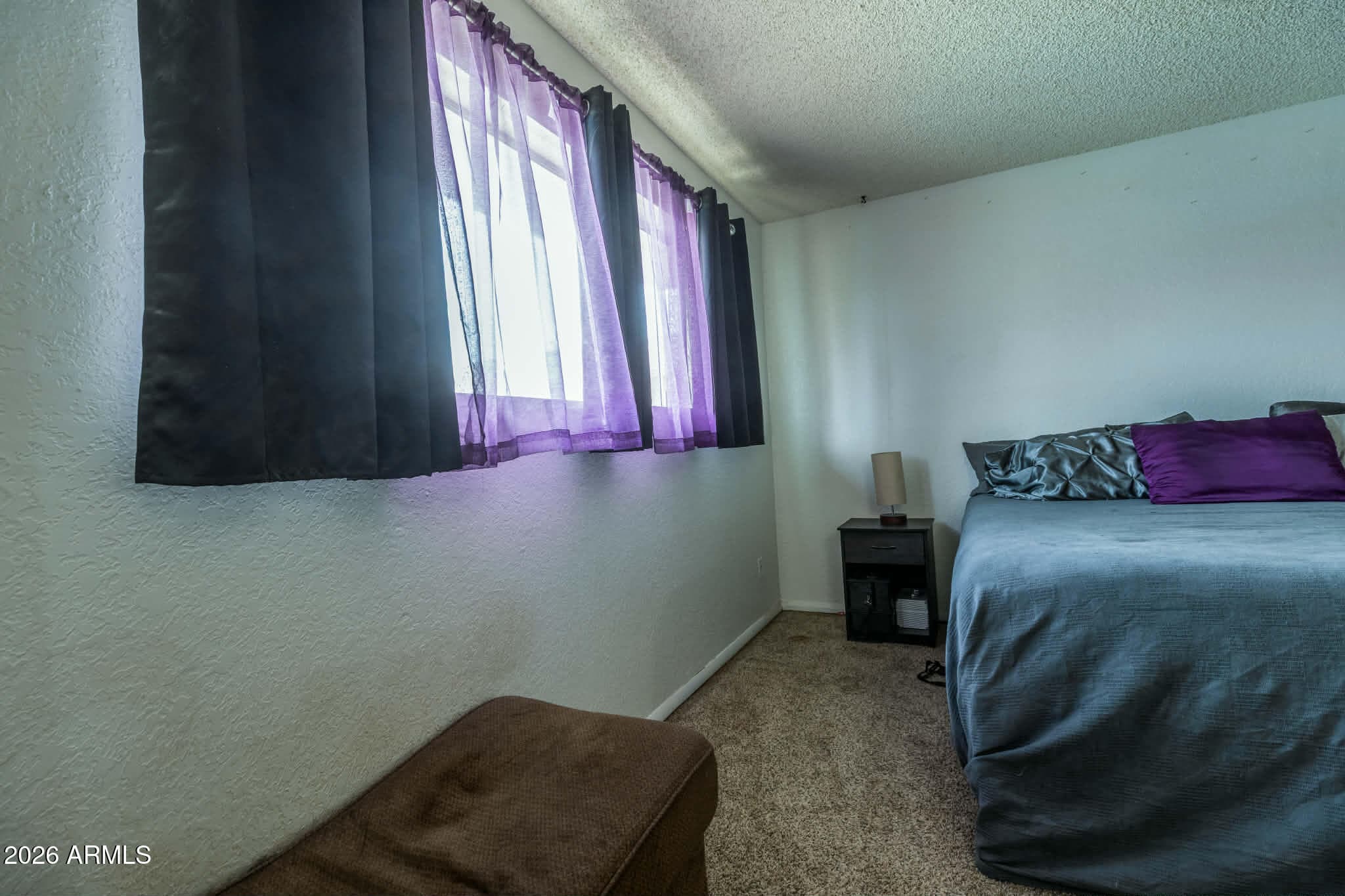 1168 E AVENIDA ELLENA, Casa Grande, AZ 85122 — photo 59 of 109