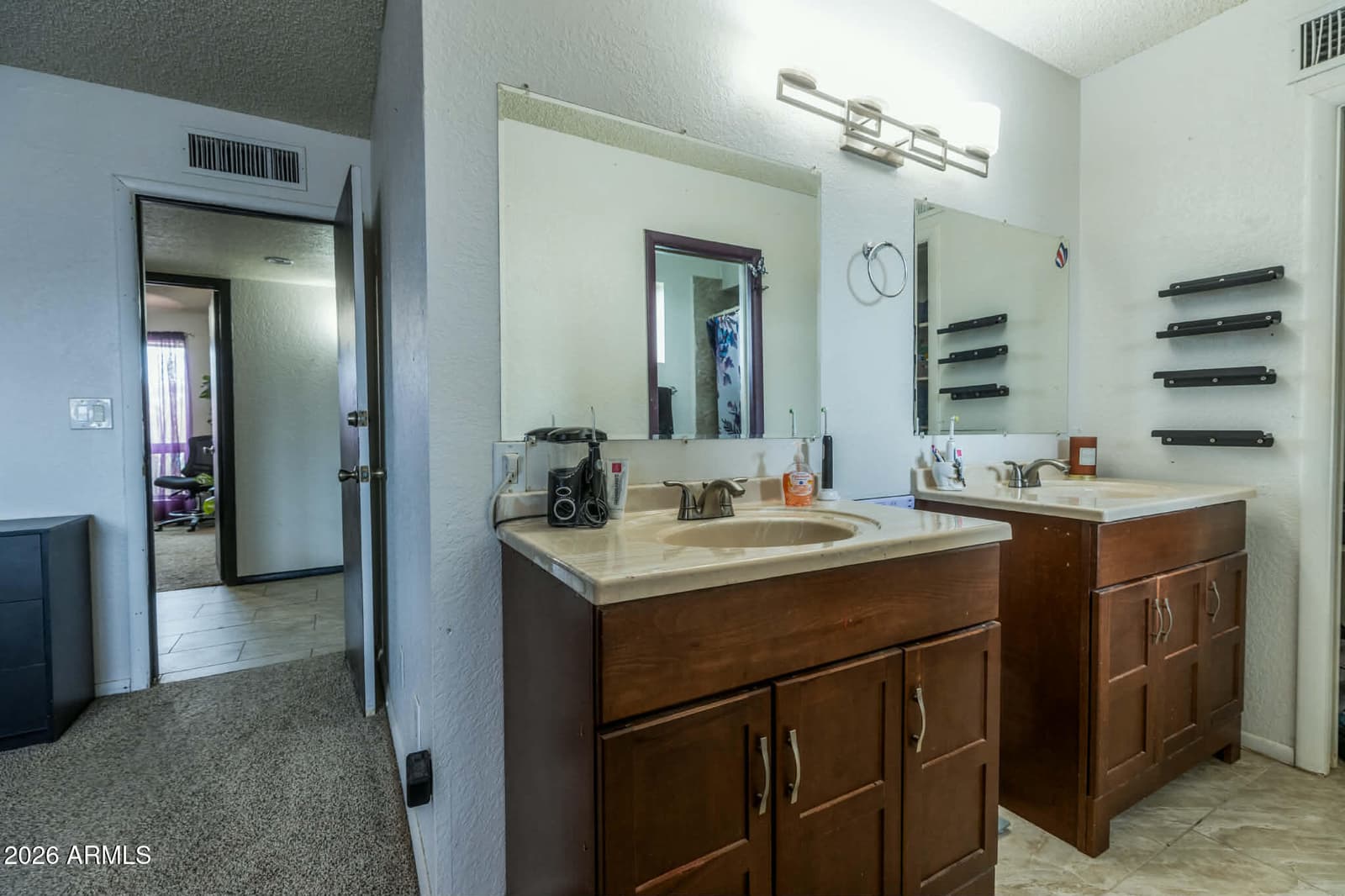 1168 E AVENIDA ELLENA, Casa Grande, AZ 85122 — photo 6 of 109