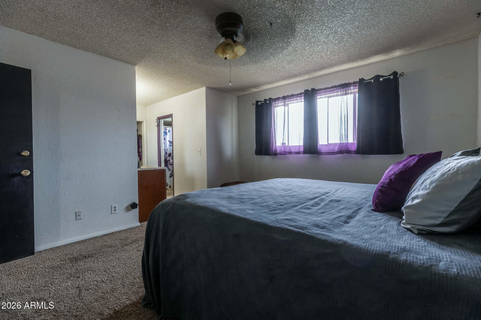 1168 E AVENIDA ELLENA, Casa Grande, AZ 85122 — photo 54 of 109