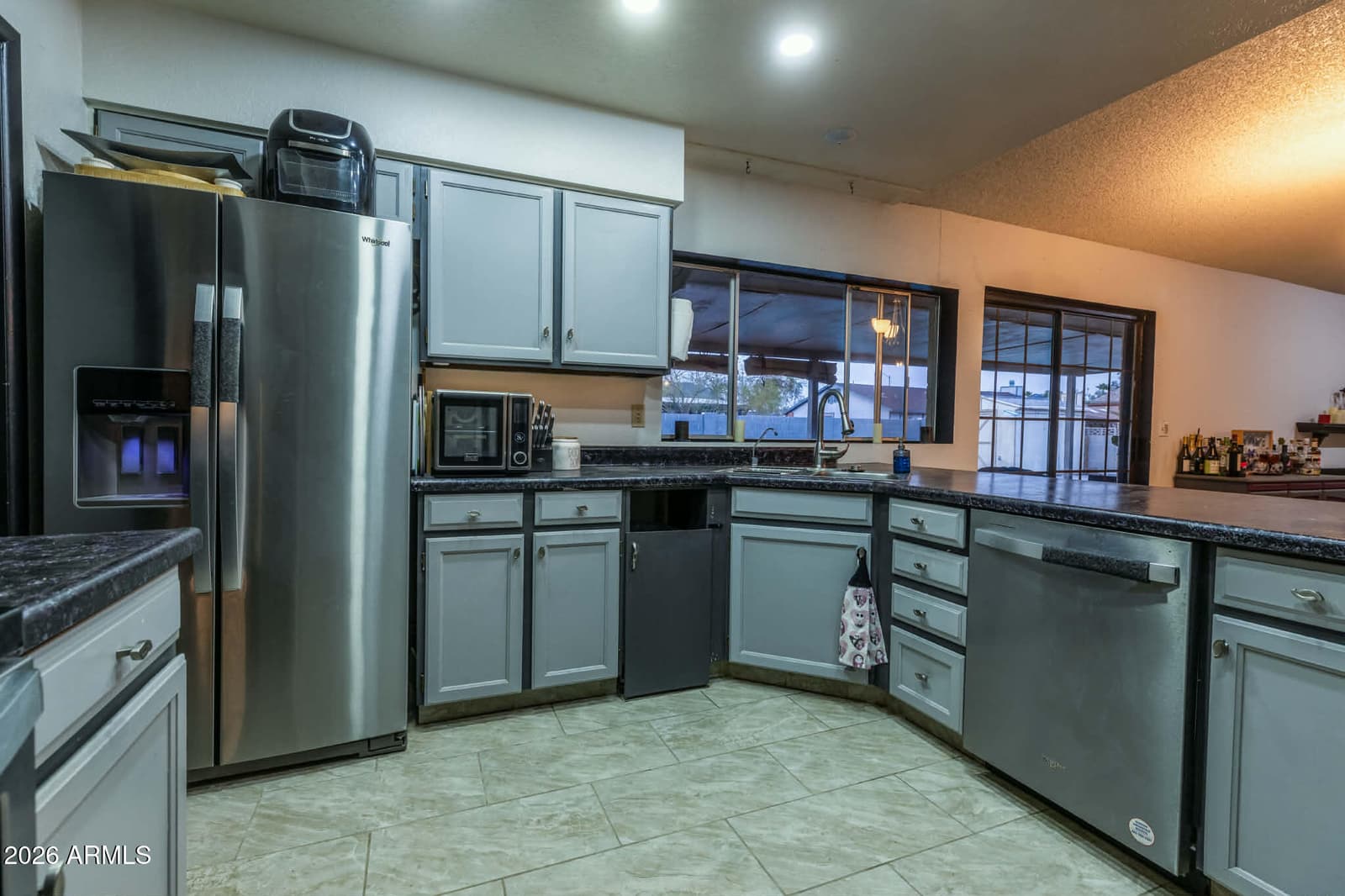 1168 E AVENIDA ELLENA, Casa Grande, AZ 85122 — photo 38 of 109