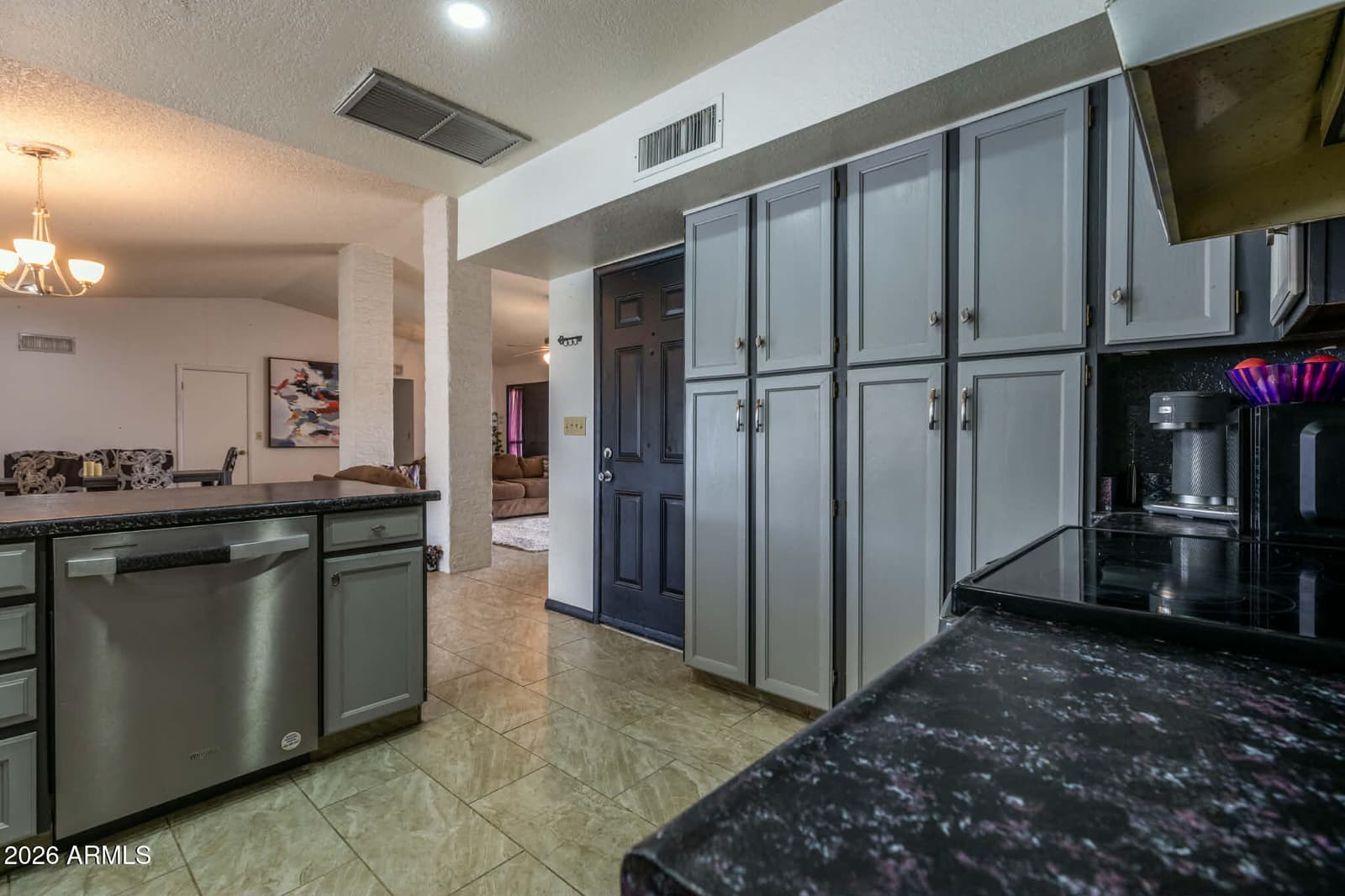 1168 E AVENIDA ELLENA, Casa Grande, AZ 85122 — photo 36 of 109