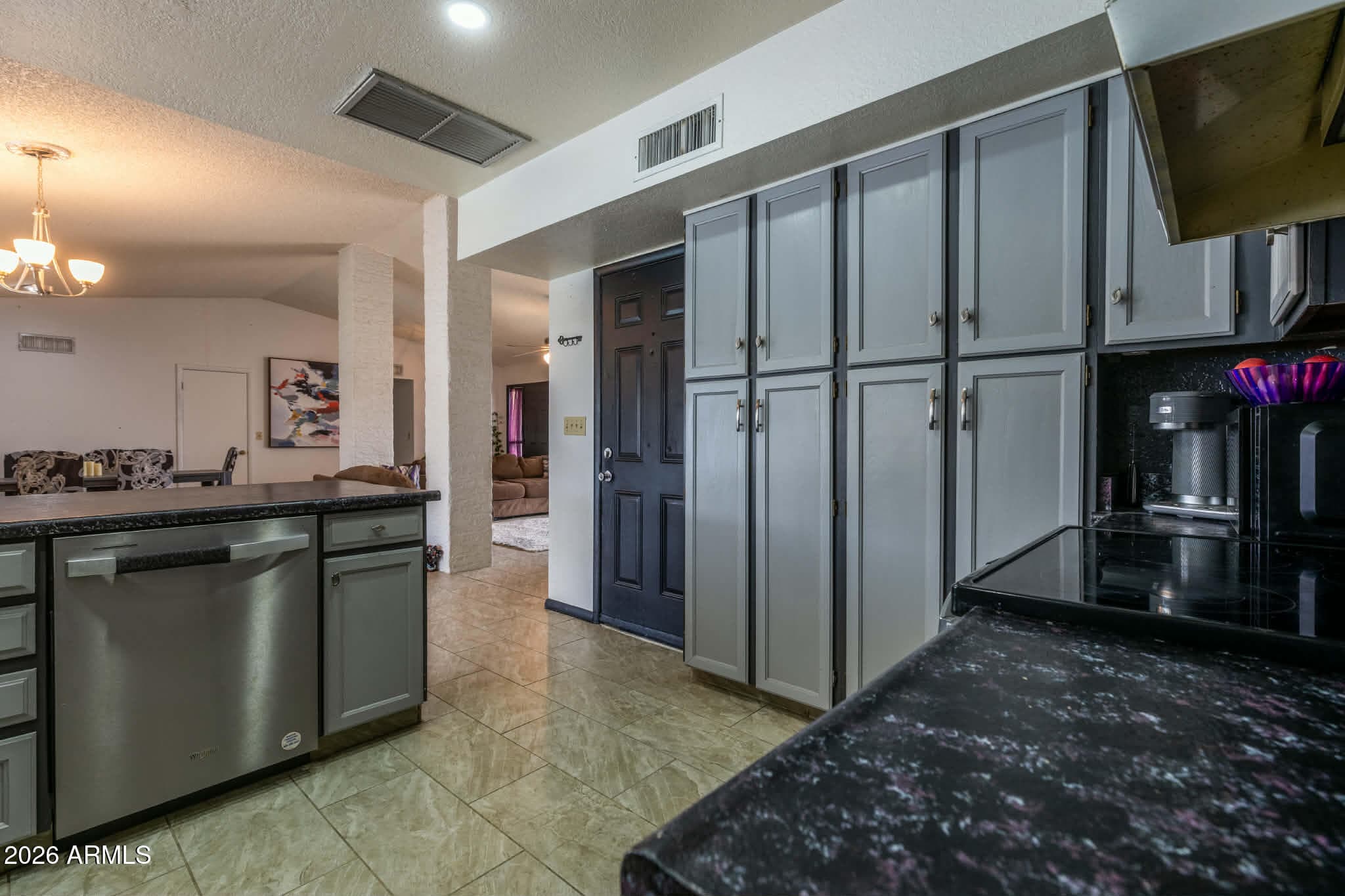 1168 E AVENIDA ELLENA, Casa Grande, AZ 85122 — photo 36 of 109