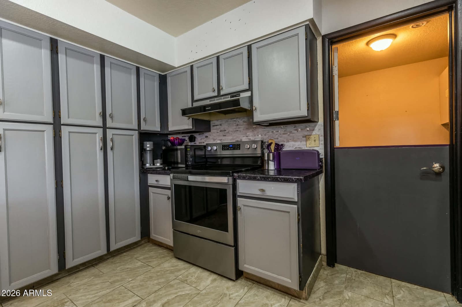 1168 E AVENIDA ELLENA, Casa Grande, AZ 85122 — photo 34 of 109