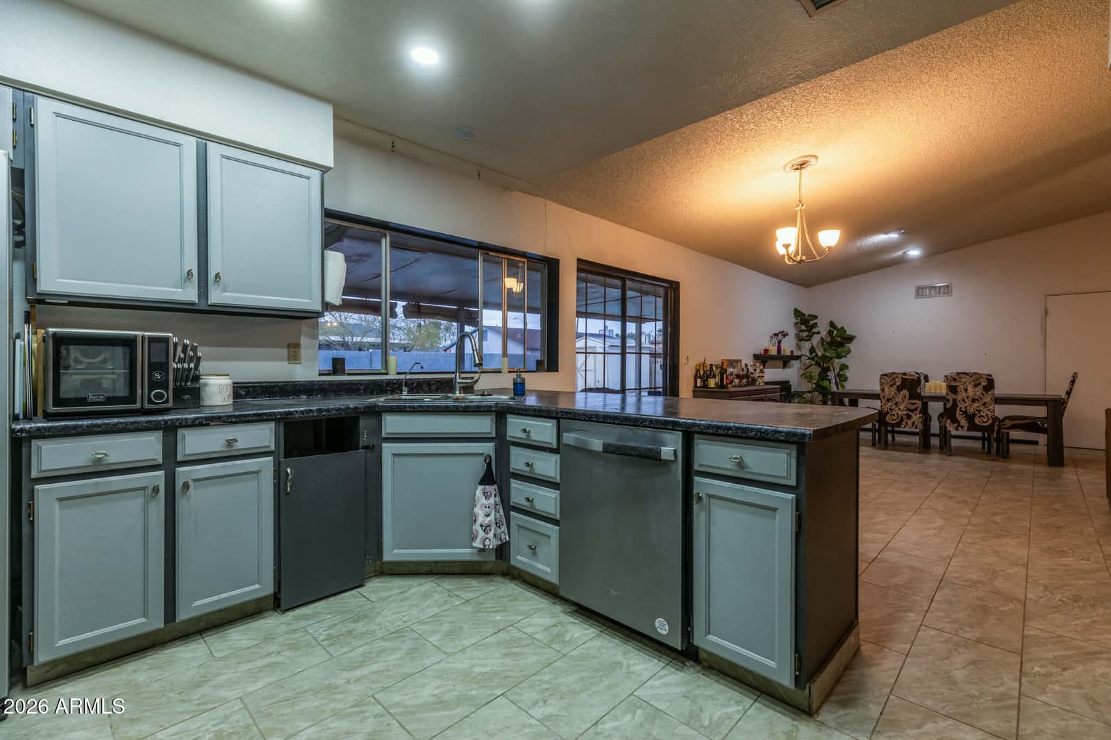 1168 E AVENIDA ELLENA, Casa Grande, AZ 85122 — photo 29 of 109