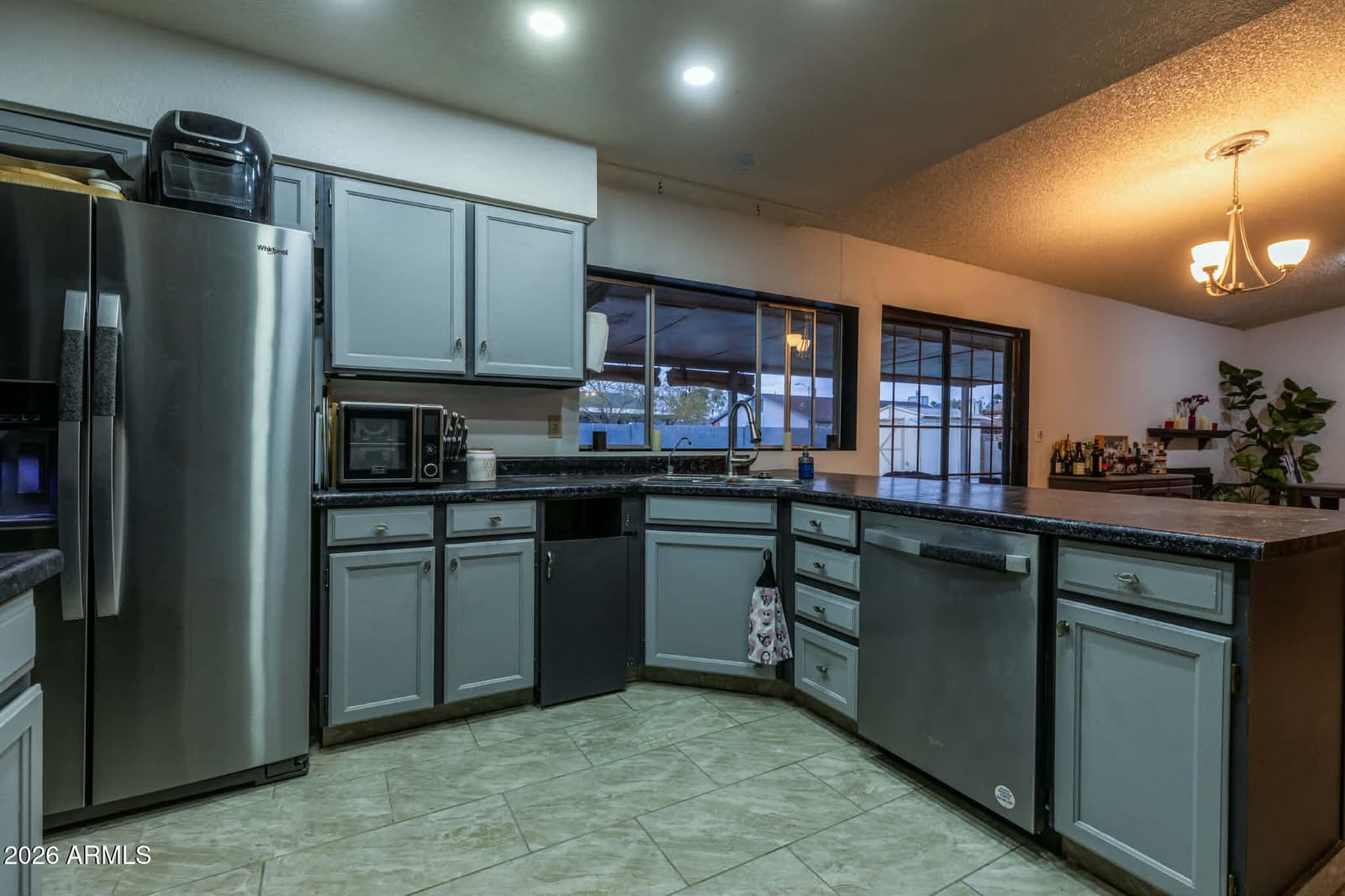 1168 E AVENIDA ELLENA, Casa Grande, AZ 85122 — photo 3 of 109