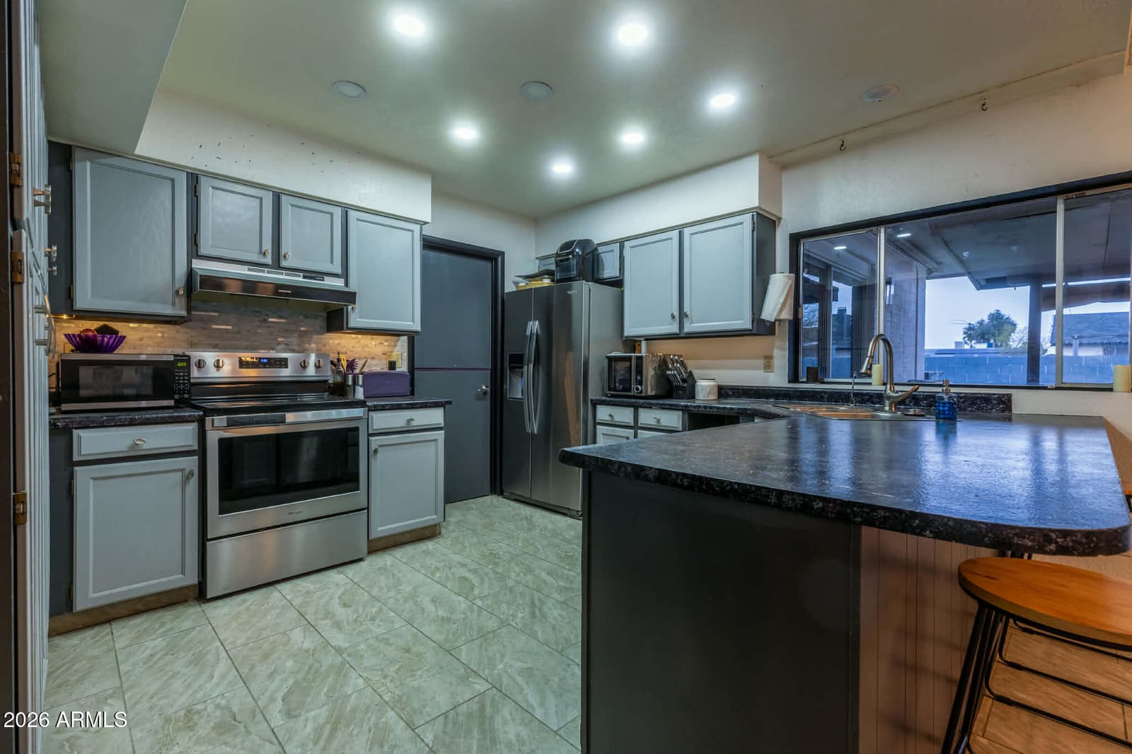 1168 E AVENIDA ELLENA, Casa Grande, AZ 85122 — photo 28 of 109