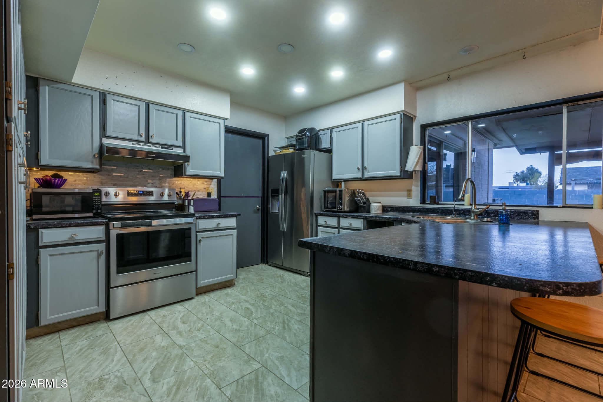 1168 E AVENIDA ELLENA, Casa Grande, AZ 85122 — photo 28 of 109