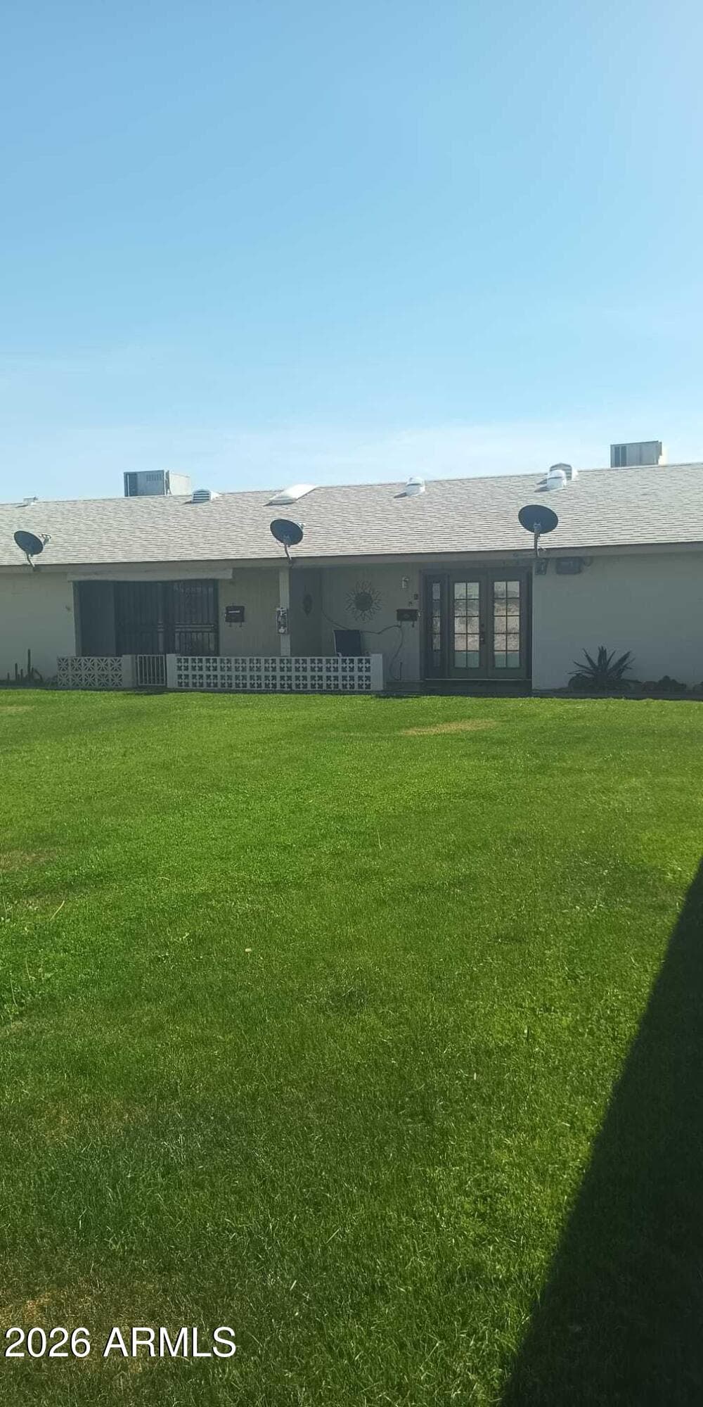 13021 N 113TH Avenue M, Youngtown, AZ 85363 — photo 11 of 13
