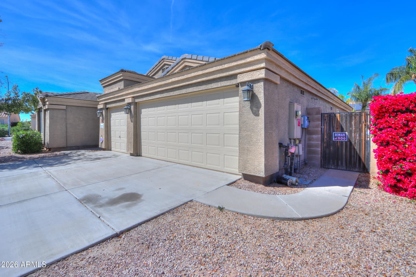 1284 W AVALON CANYON Drive, Casa Grande, AZ 85122 — photo 5 of 68