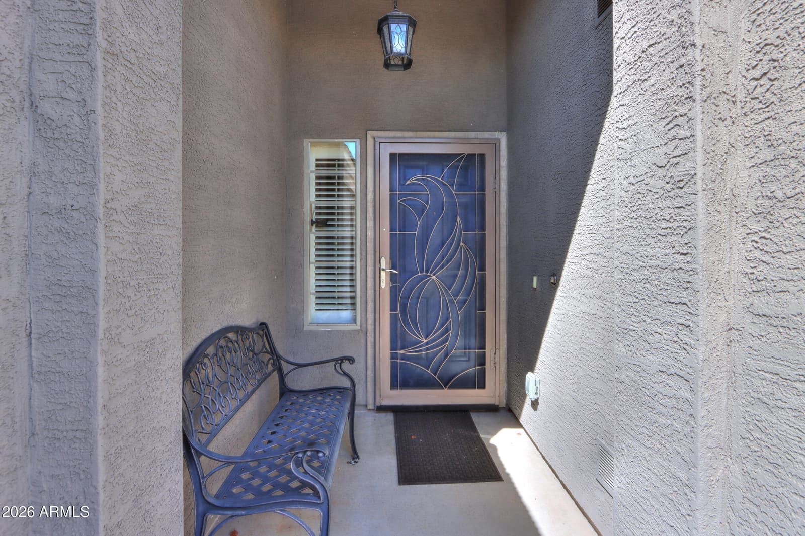 1284 W AVALON CANYON Drive, Casa Grande, AZ 85122 — photo 6 of 68