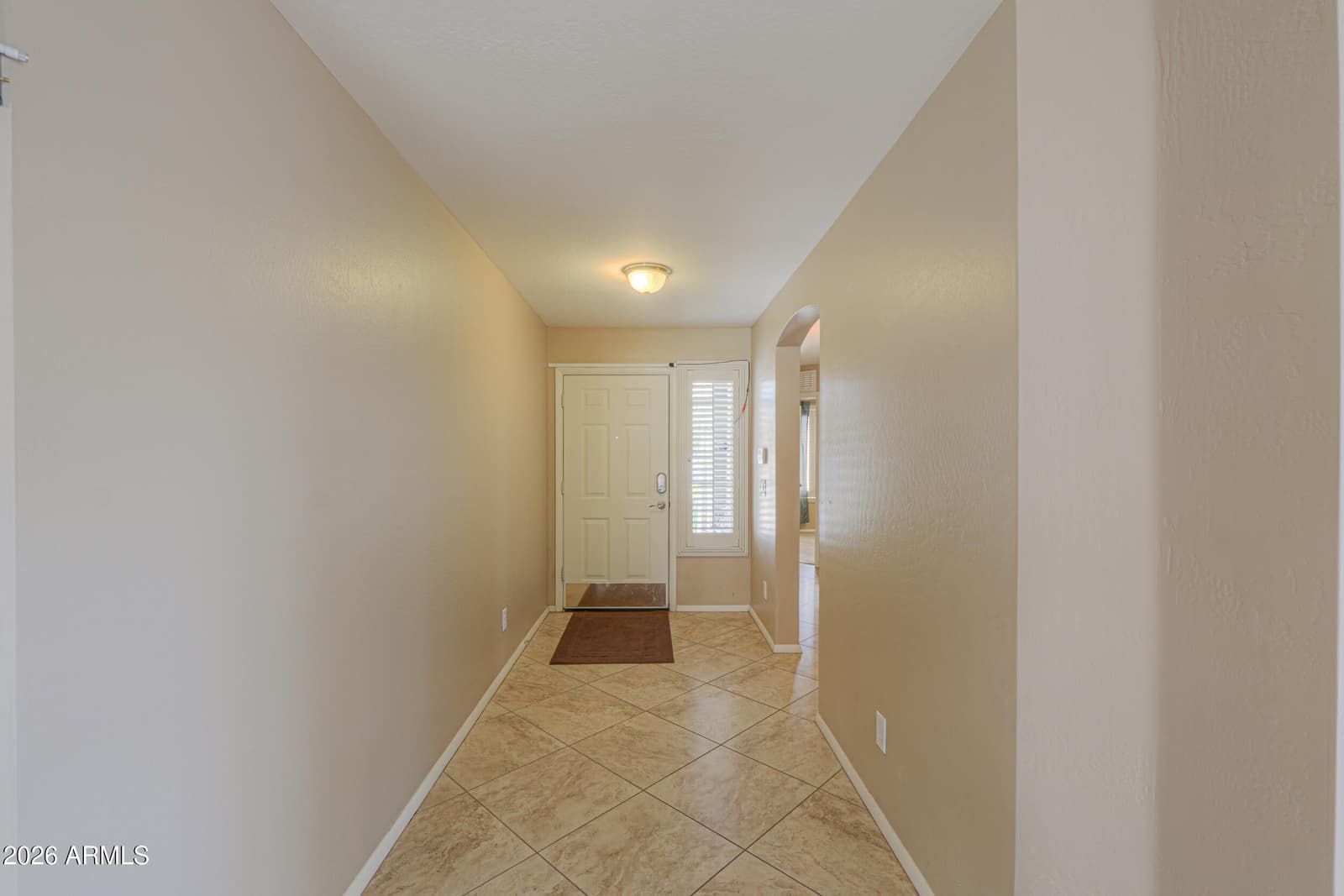 1284 W AVALON CANYON Drive, Casa Grande, AZ 85122 — photo 8 of 68